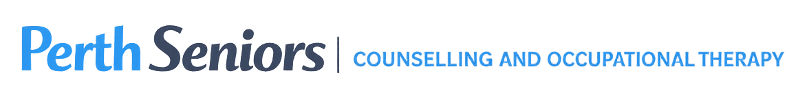 Perth Seniors Counselling and OT