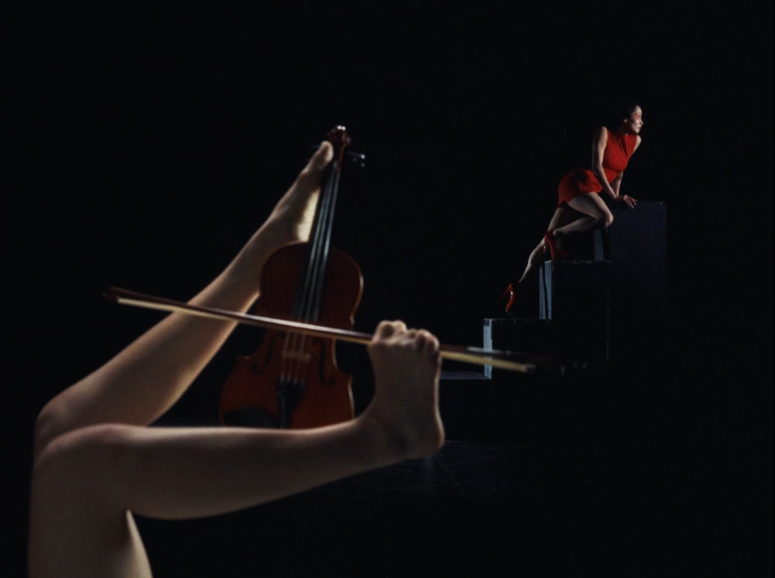 截圖 2026-01-03 下午6.30.39.png