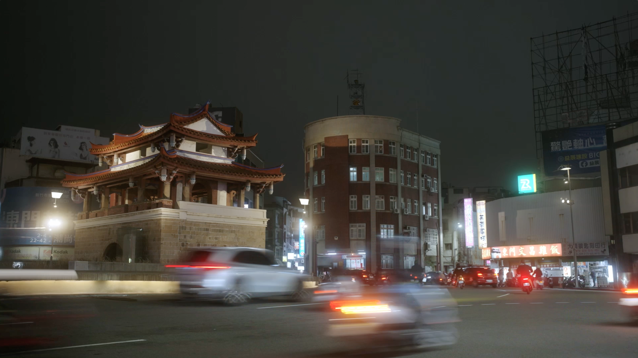 截圖 2026-01-05 下午3.35.32.png