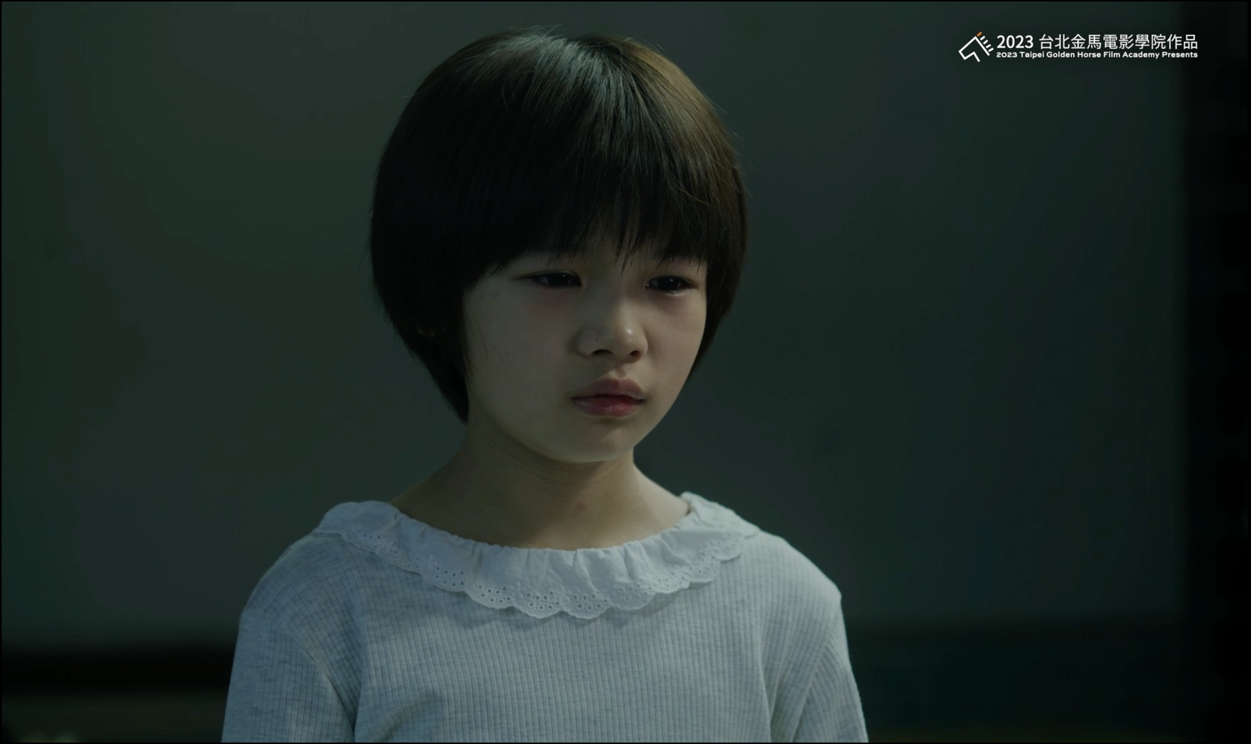 截圖 2026-01-03 下午9.12.14.png