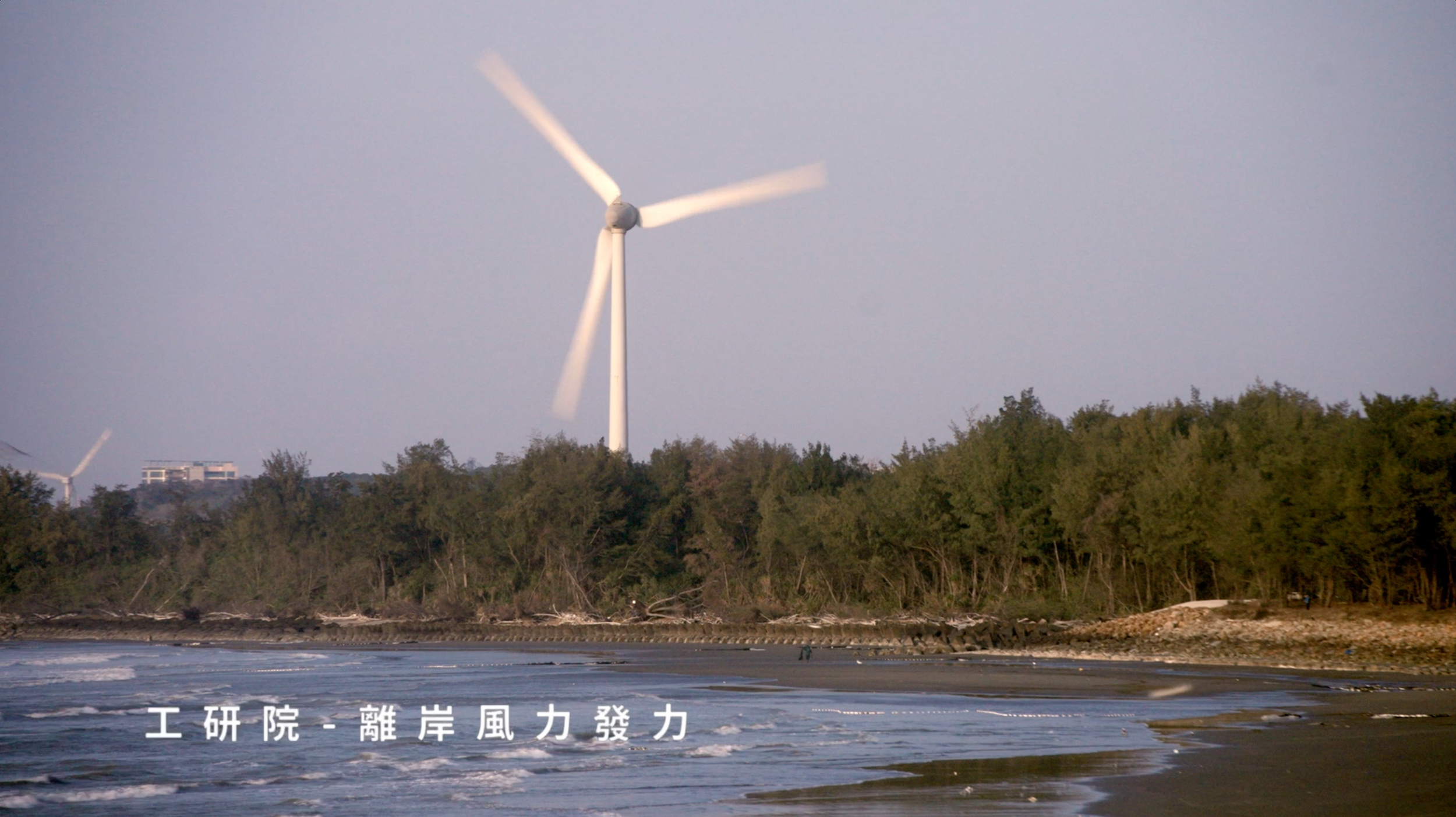 截圖 2026-01-05 下午3.34.38.png