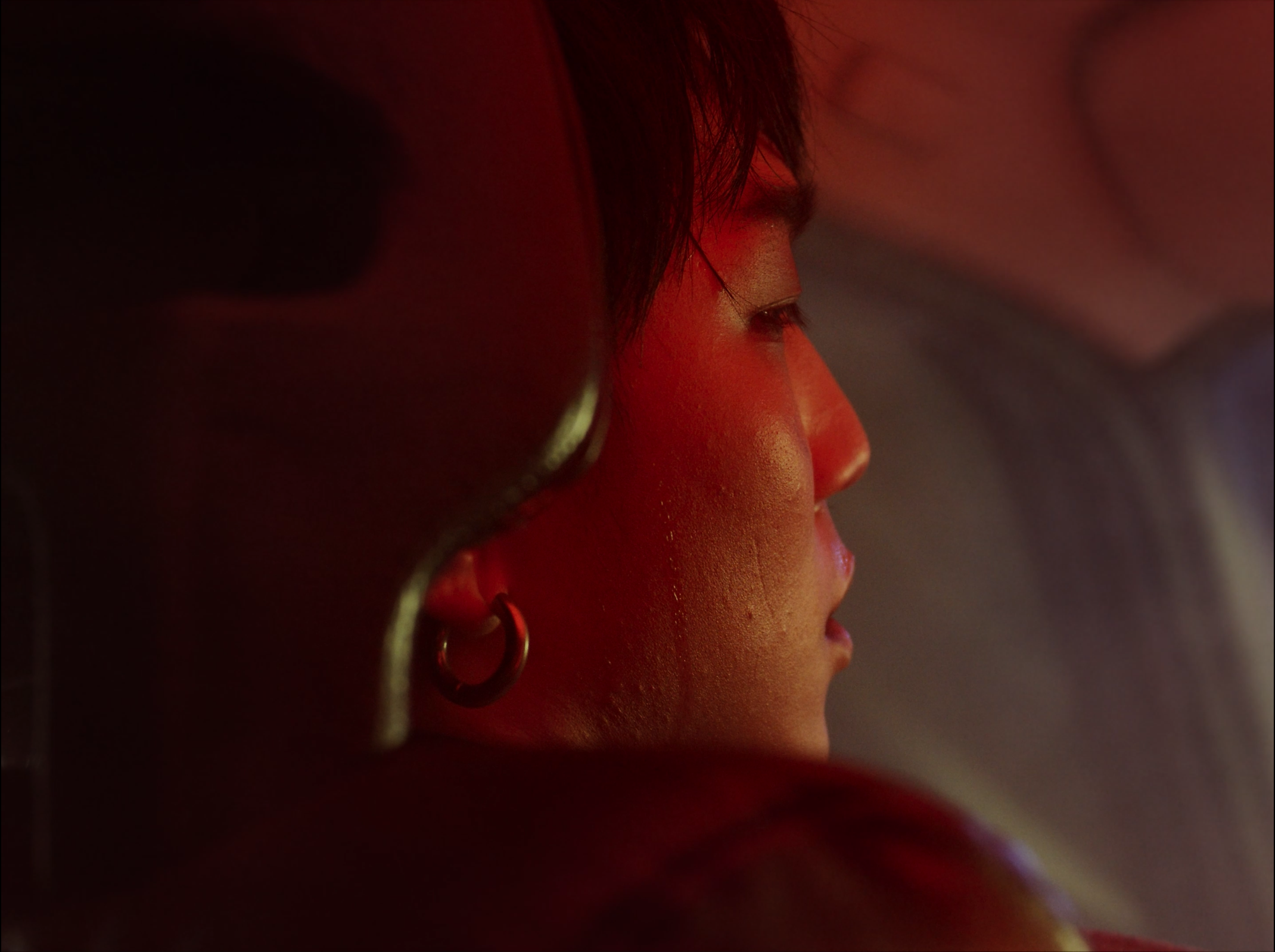 螢幕快照 2021-04-08 上午3.03.46.png