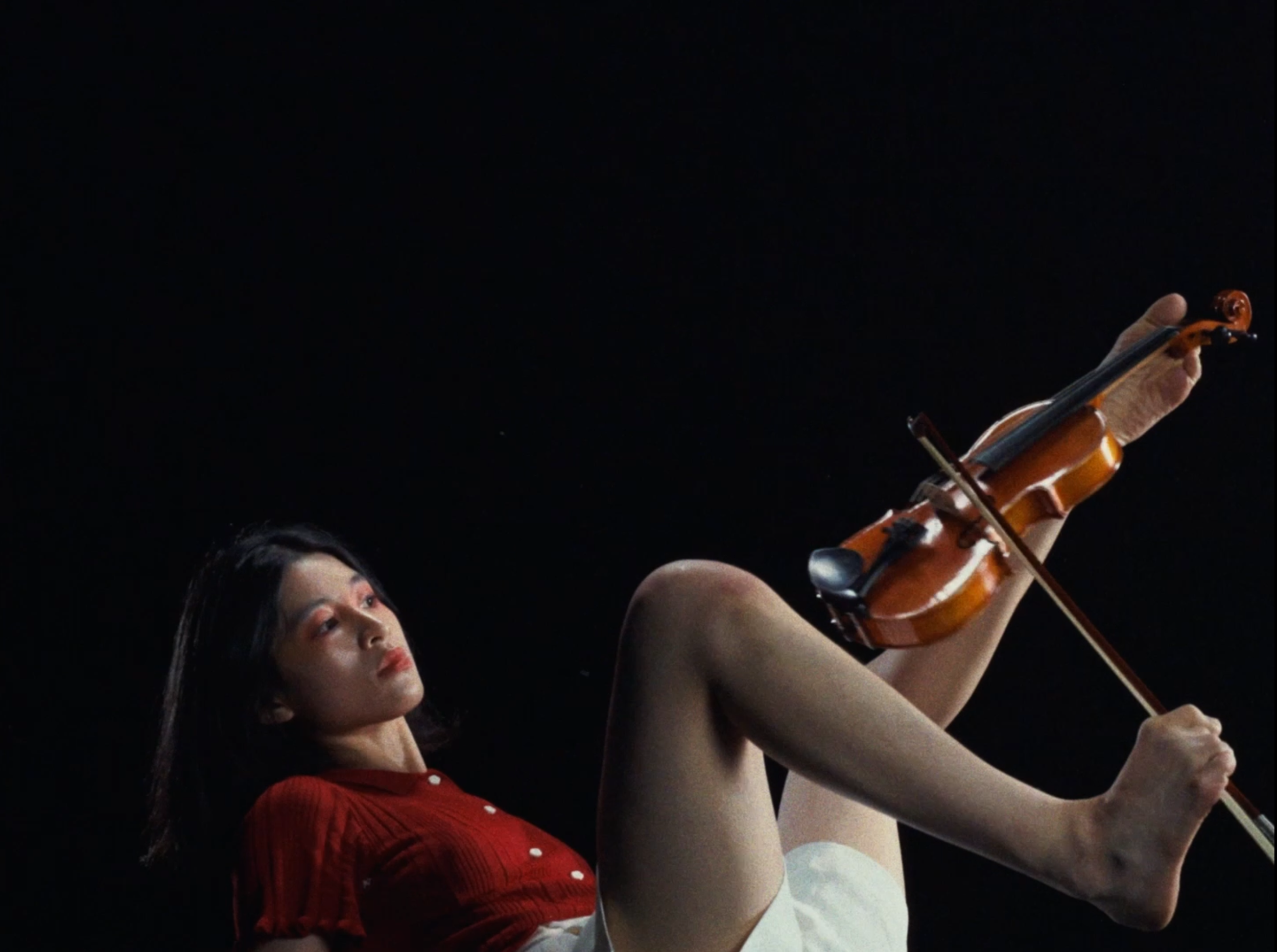 截圖 2026-01-03 下午6.31.15.png