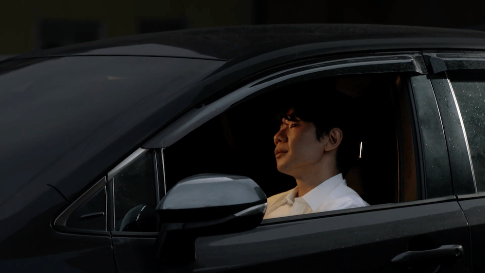 2025新竹市衛生局形象