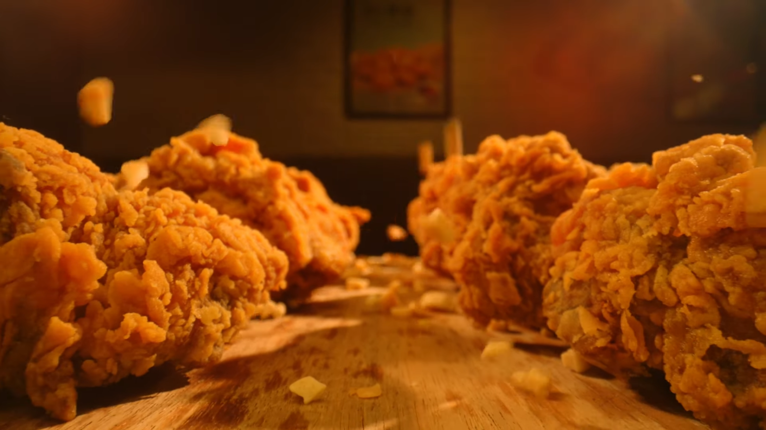 截圖 2026-01-03 下午8.35.50.png