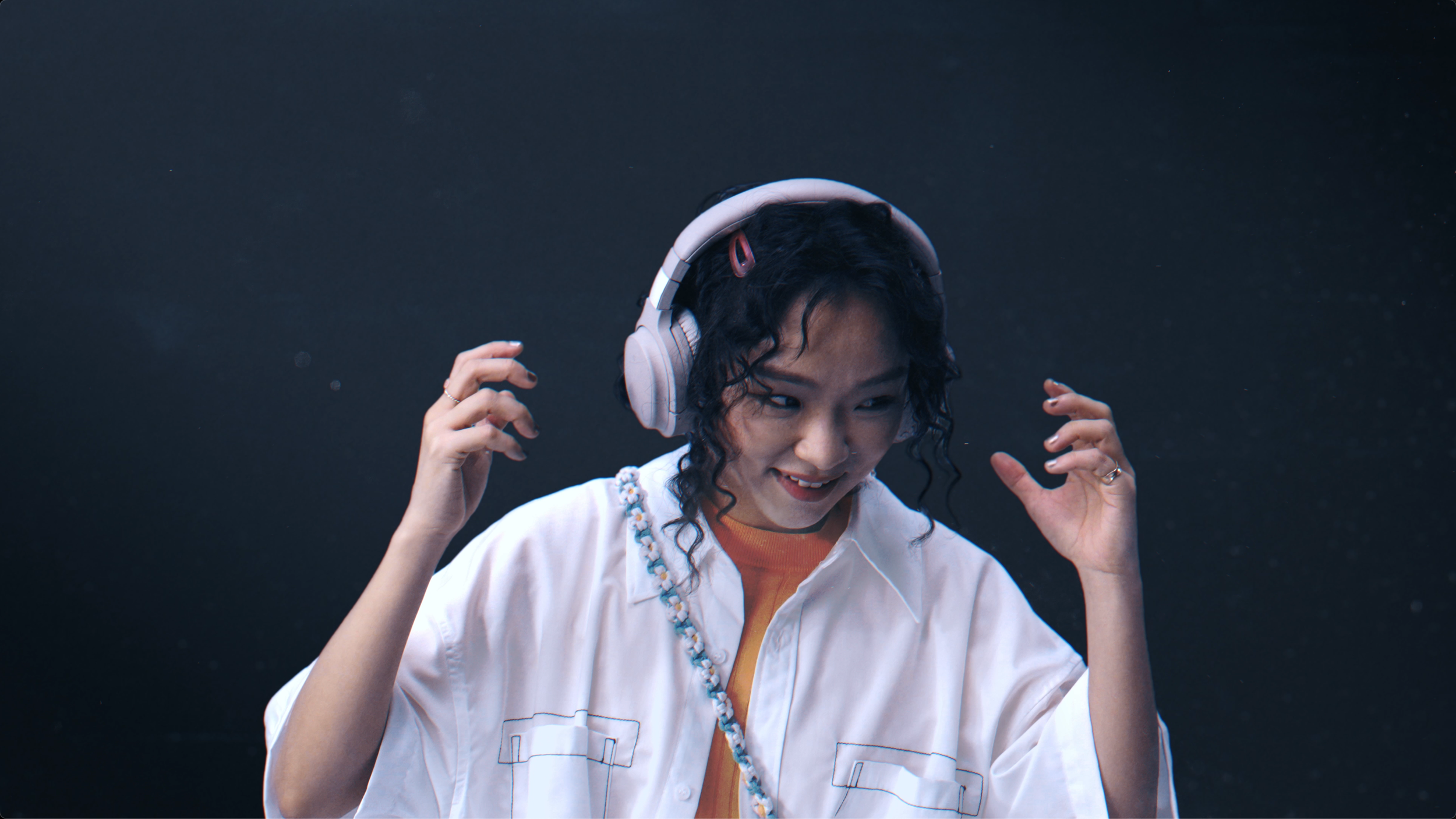 截圖 2026-01-03 下午8.25.00.png