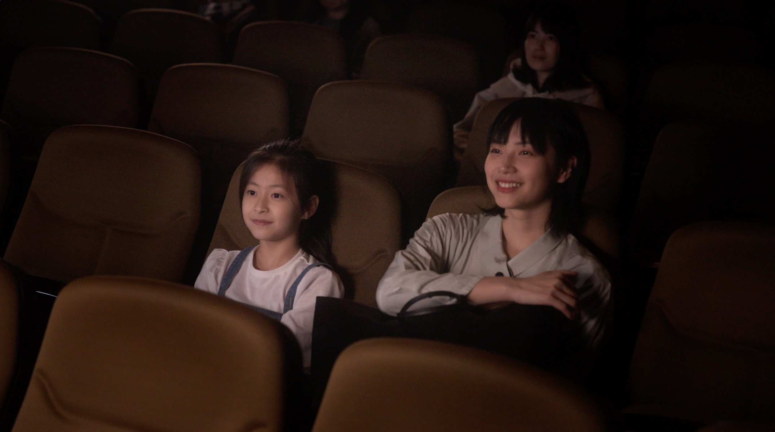 截圖 2026-01-05 下午3.36.37.png