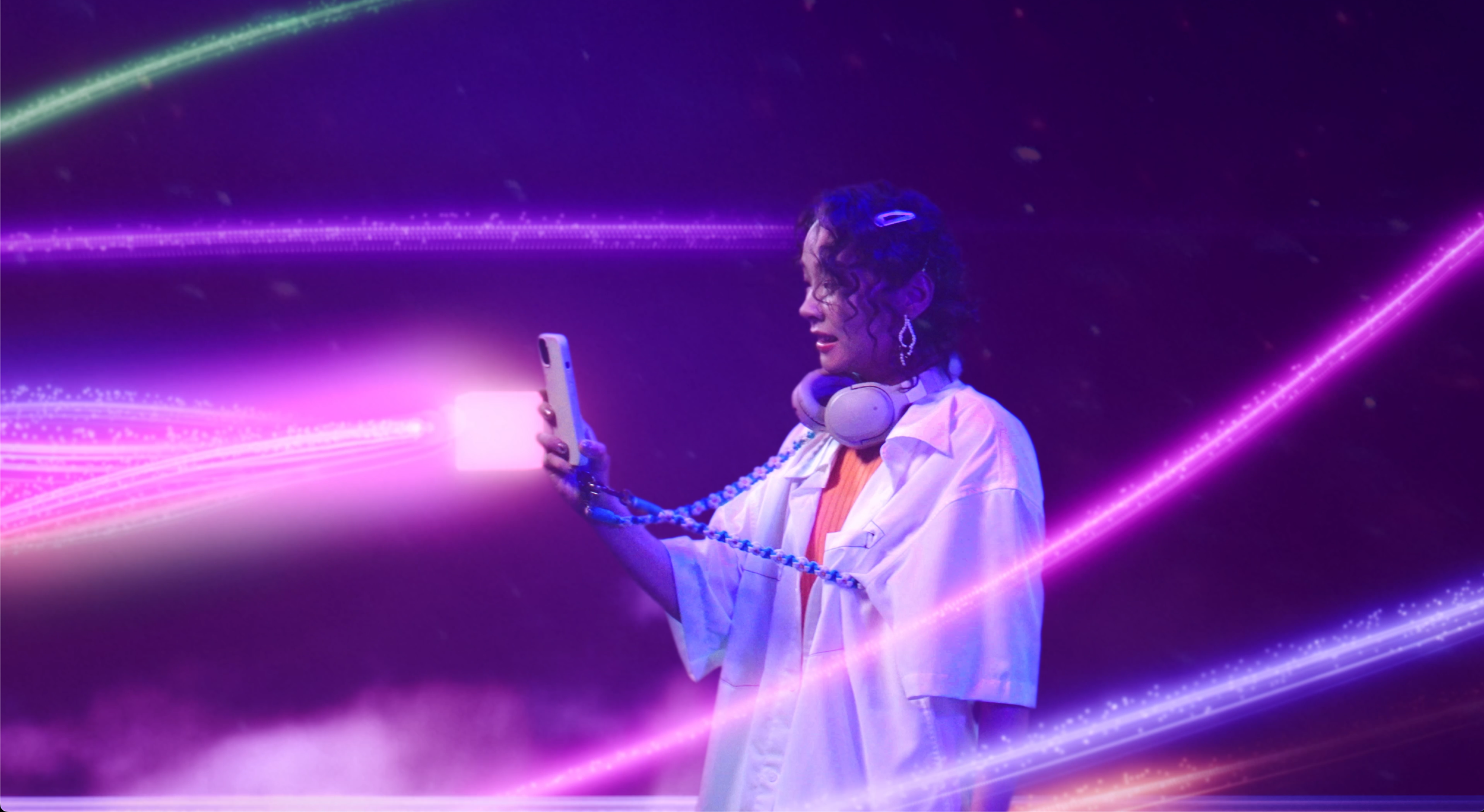 截圖 2026-01-03 下午8.26.23.png