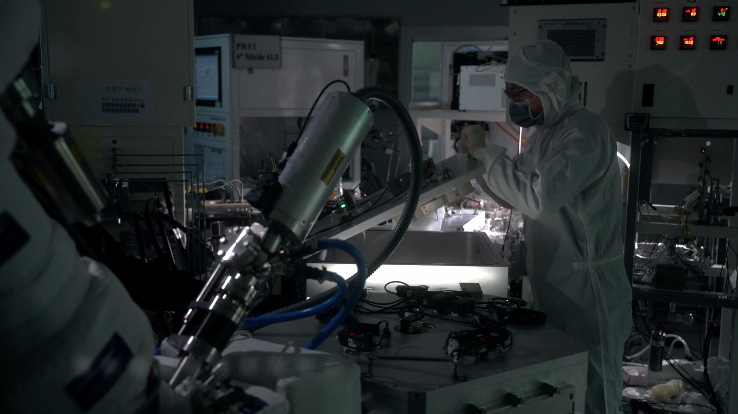 截圖 2026-01-05 下午3.35.15.png