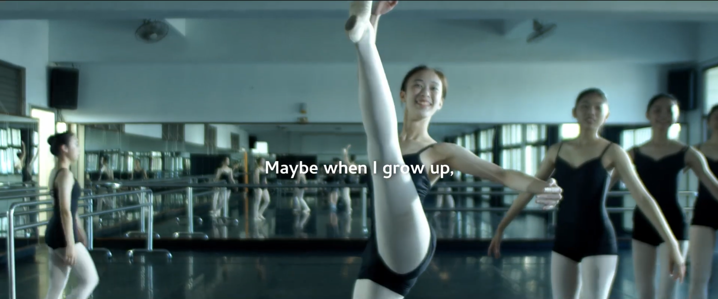 截圖 2026-01-03 下午9.03.50.png