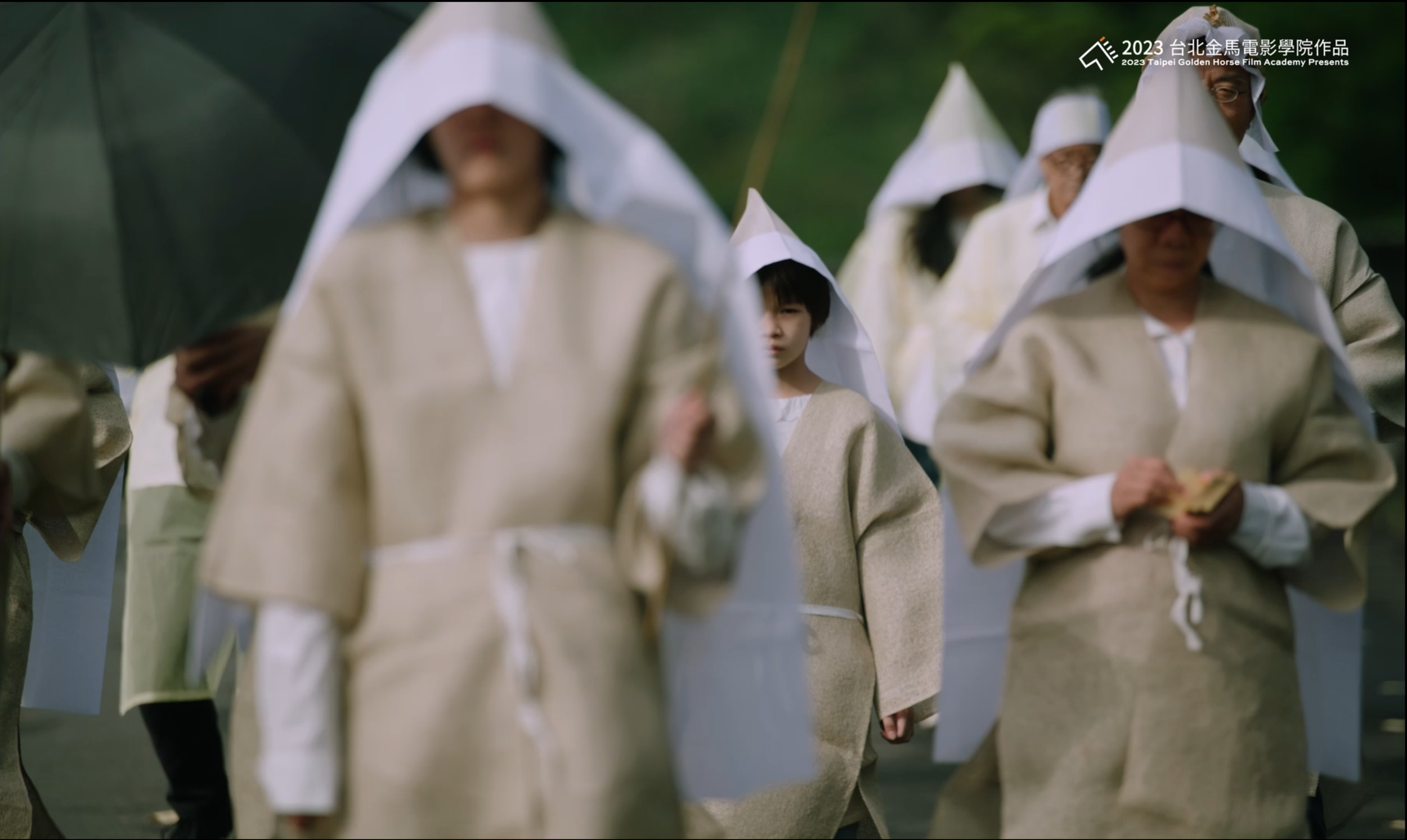 截圖 2024-03-04 下午1.58.15.png