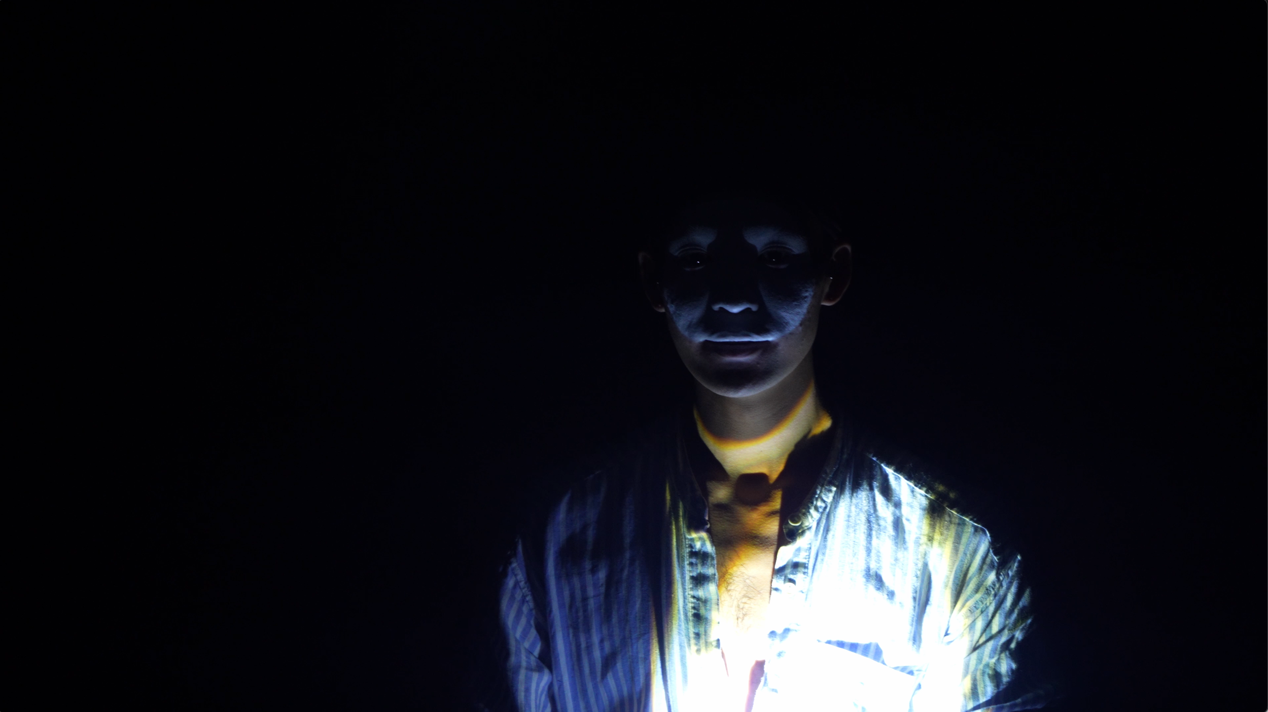 截圖 2026-01-03 下午6.36.01.png