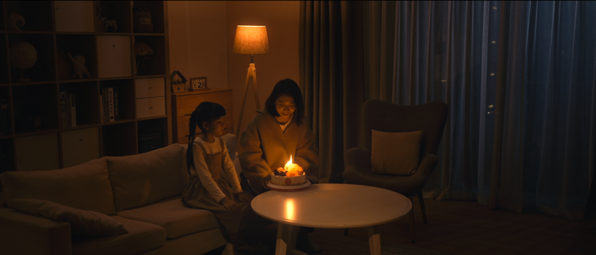 截圖 2026-01-03 下午8.31.45.png