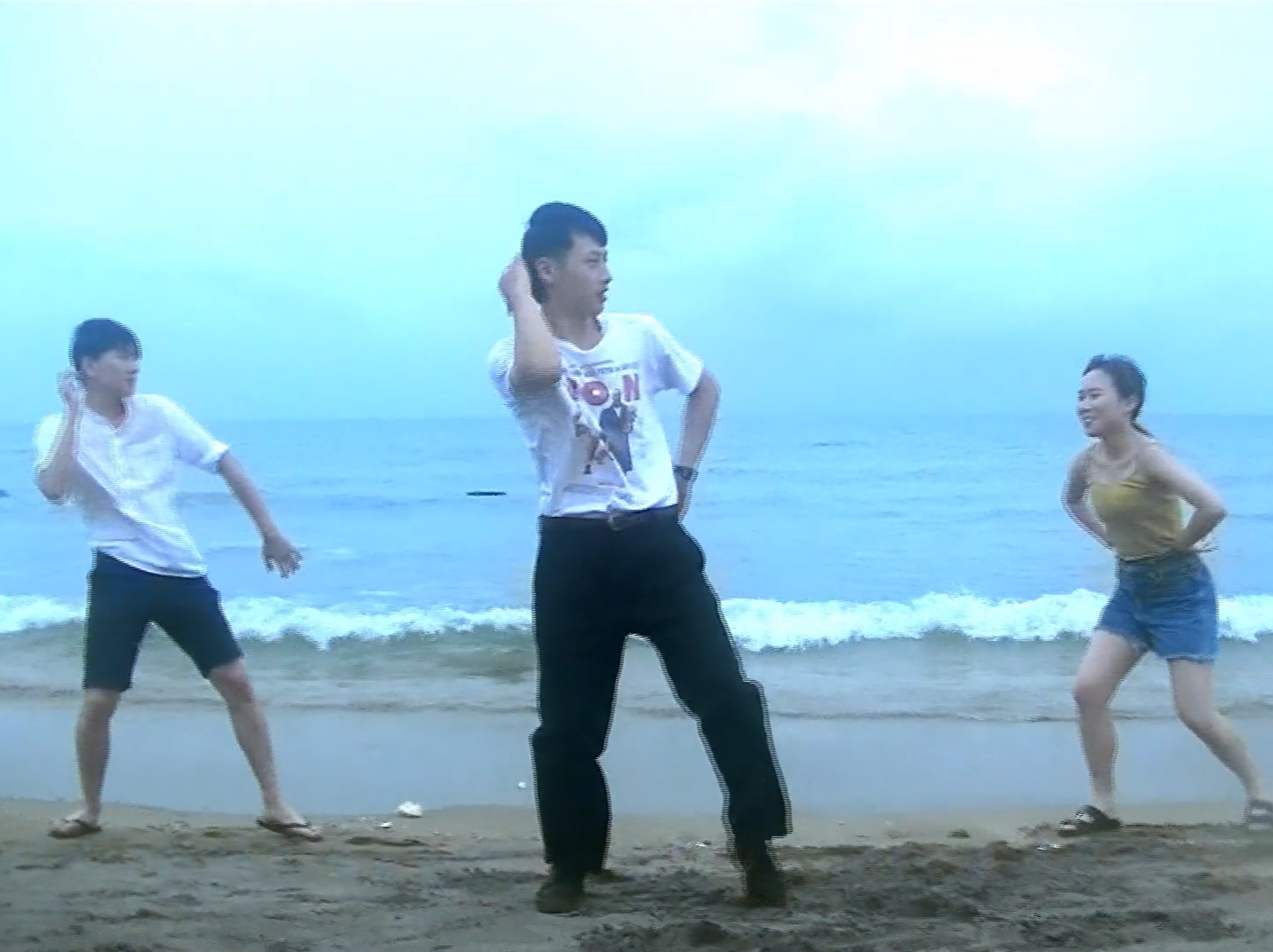 截圖 2026-01-03 下午6.21.35.png