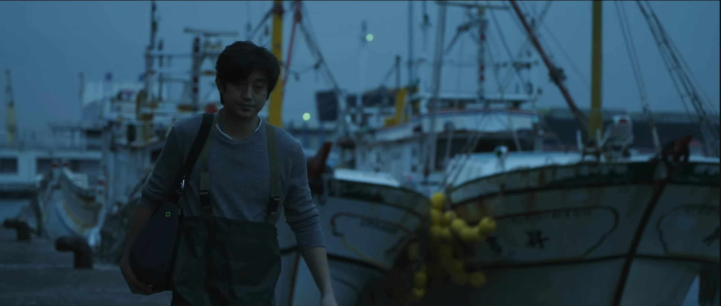 截圖 2026-01-03 下午8.41.15.png