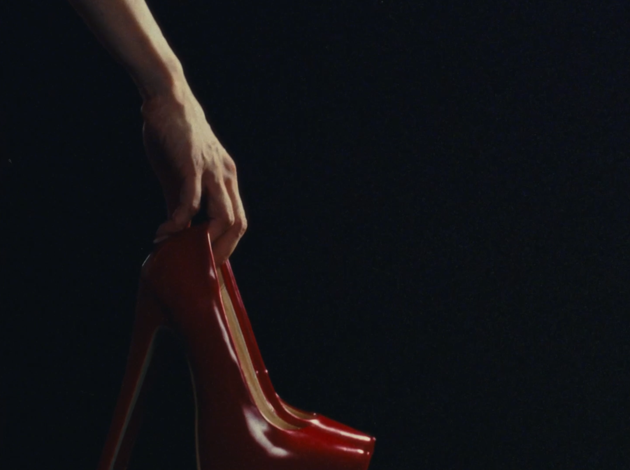 截圖 2026-01-03 下午6.29.46.png