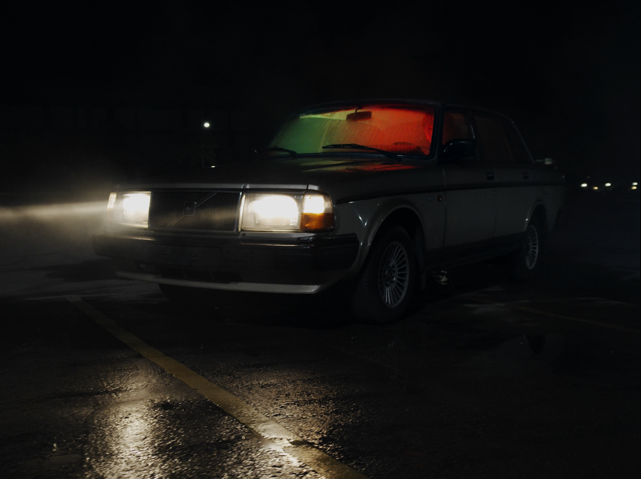 螢幕快照 2021-04-08 上午3.02.55.png