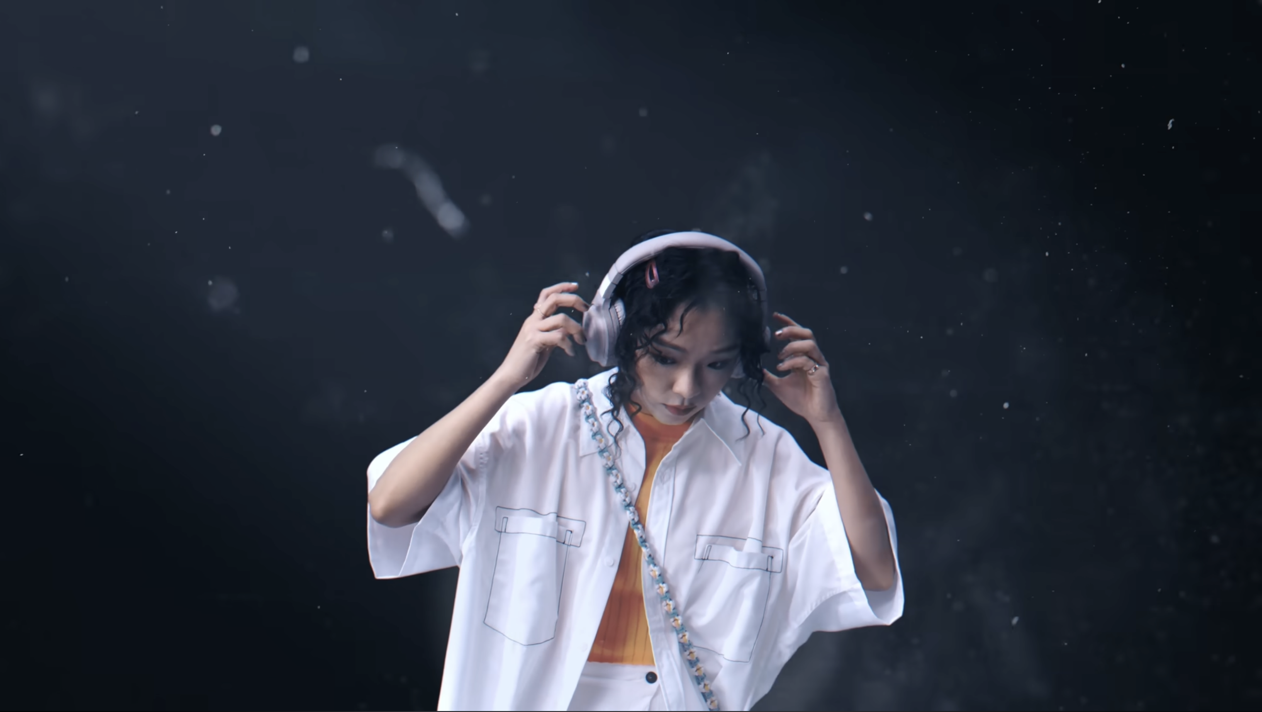 2023世界客家博覽會形象影片