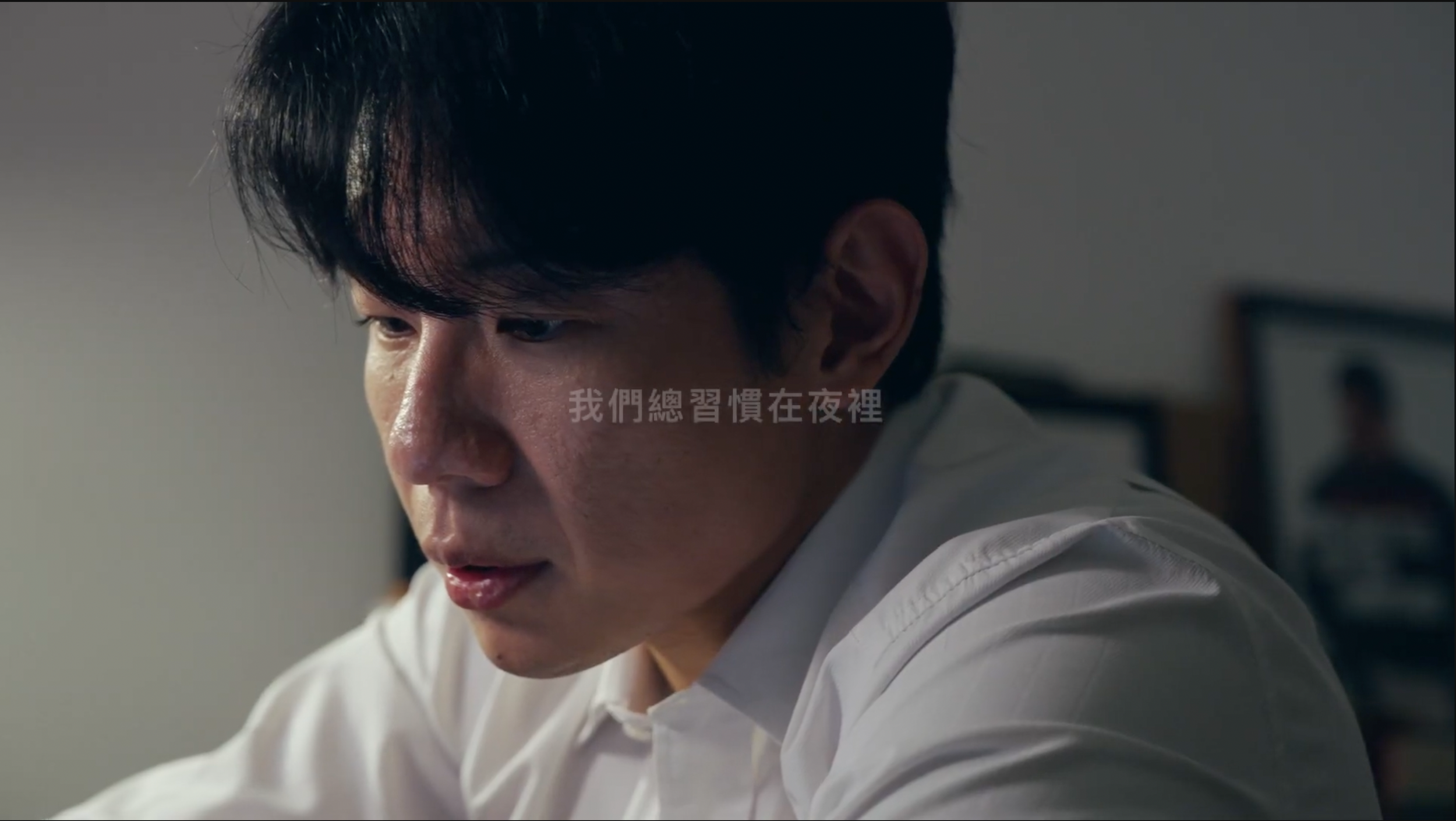 截圖 2026-01-05 下午7.54.04.png