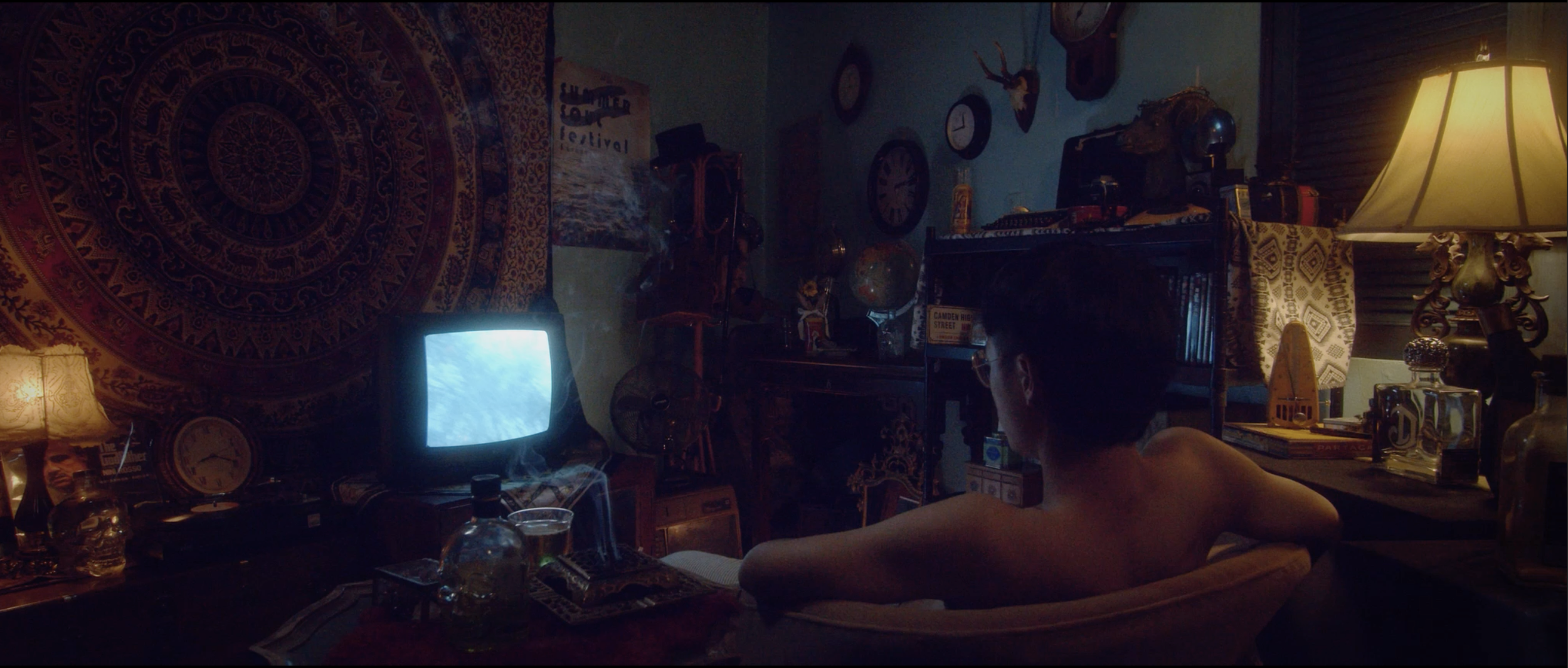 截圖 2026-01-03 下午7.53.59.png