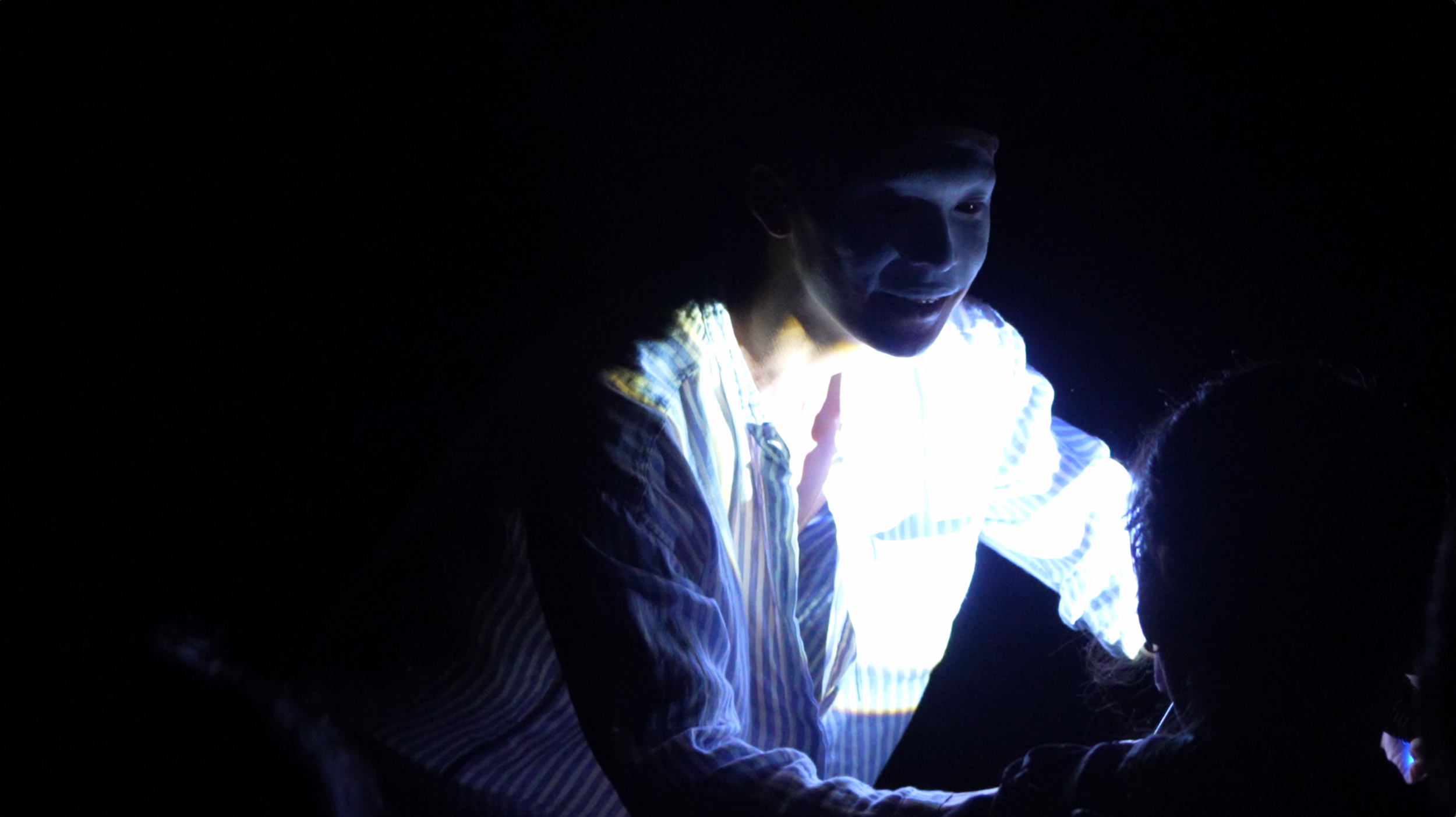 截圖 2026-01-03 下午6.36.33.png