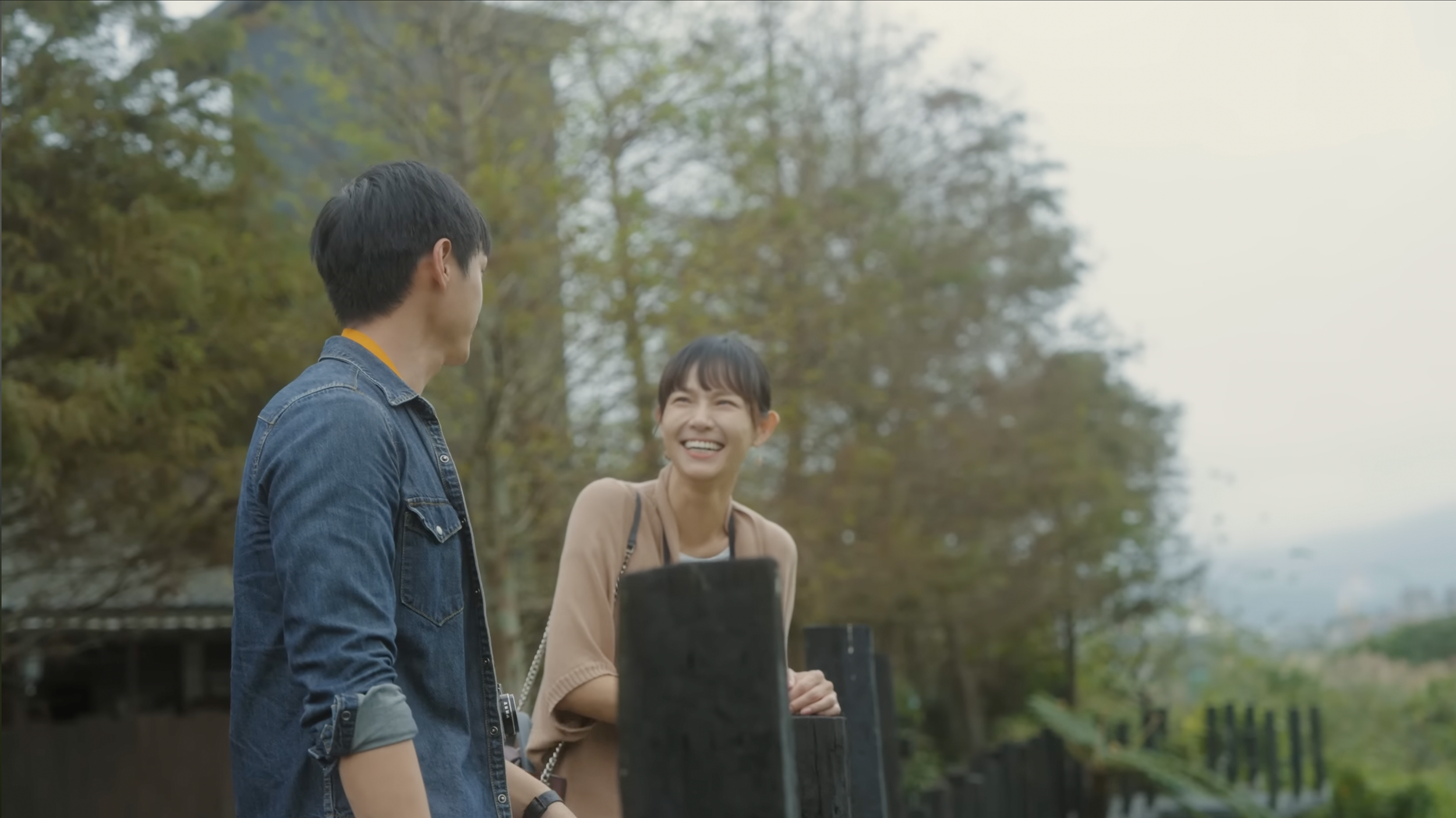 截圖 2026-01-05 下午7.46.45.png