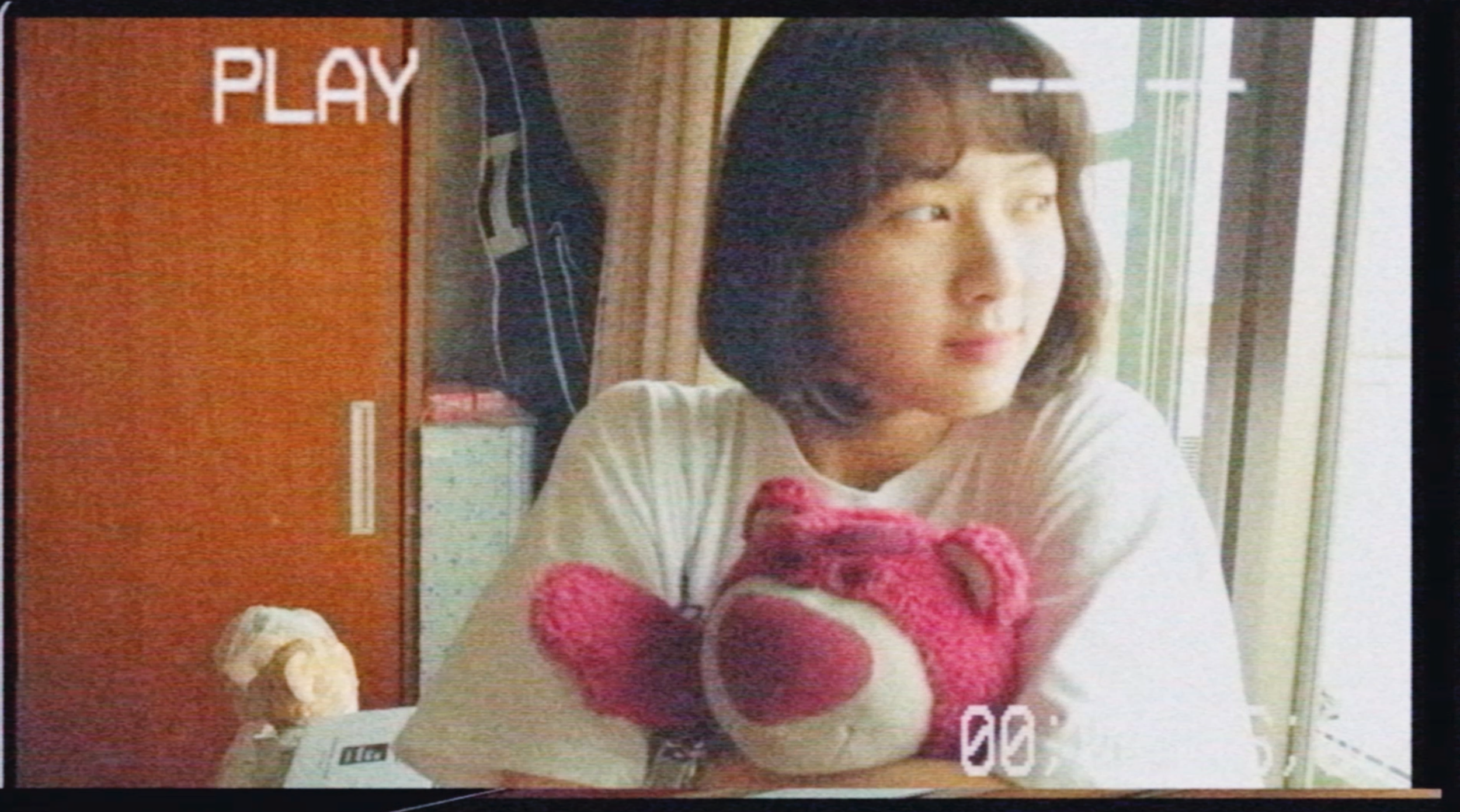 截圖 2026-01-03 下午6.01.55.png