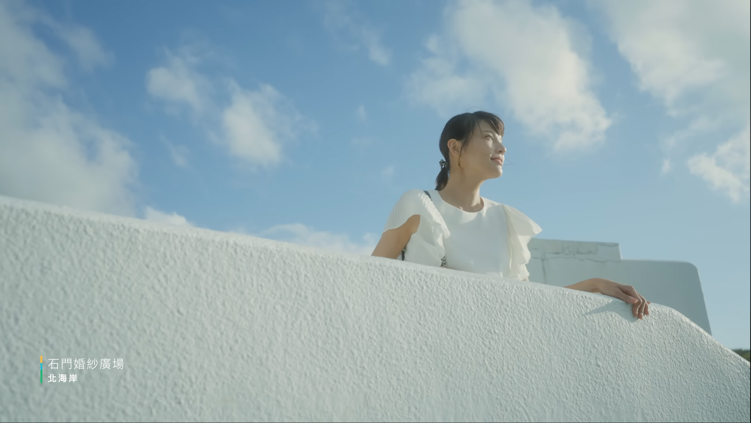 截圖 2026-01-05 下午7.48.13.png