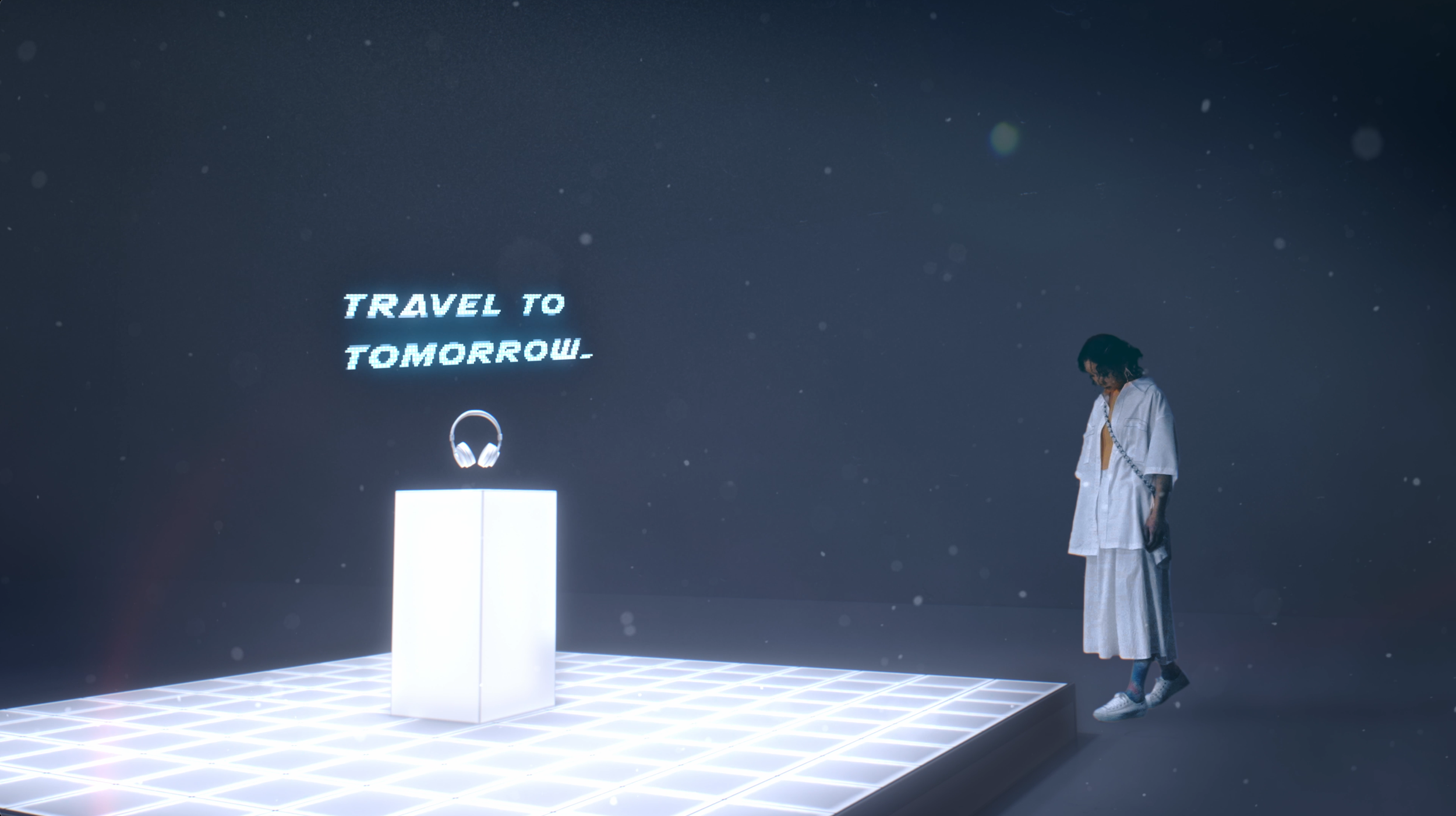 截圖 2026-01-03 下午8.24.45.png