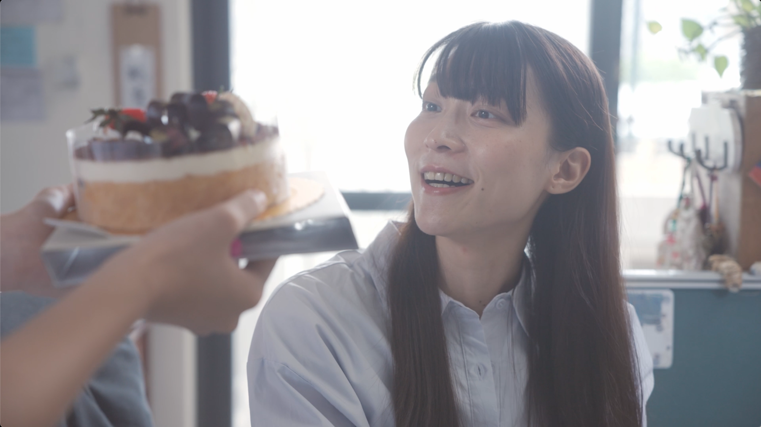 截圖 2026-01-03 下午8.39.31.png