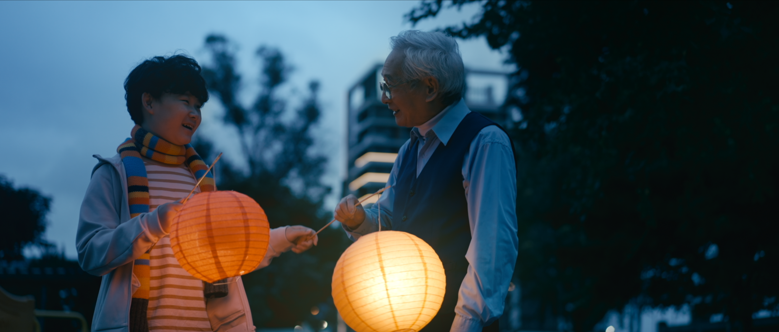 截圖 2026-01-03 下午8.33.03.png