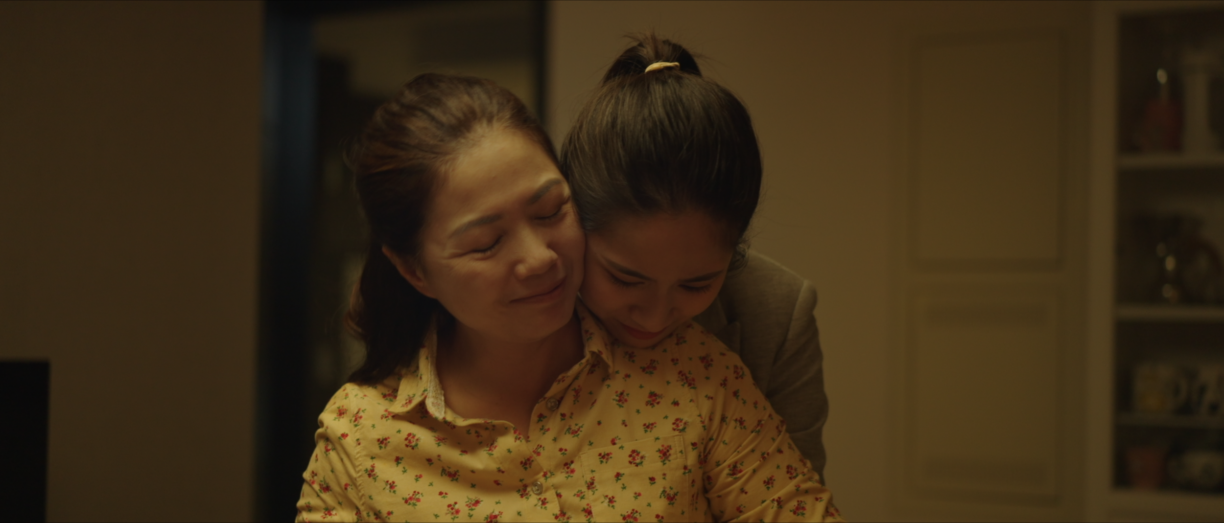 截圖 2026-01-03 下午8.32.18.png