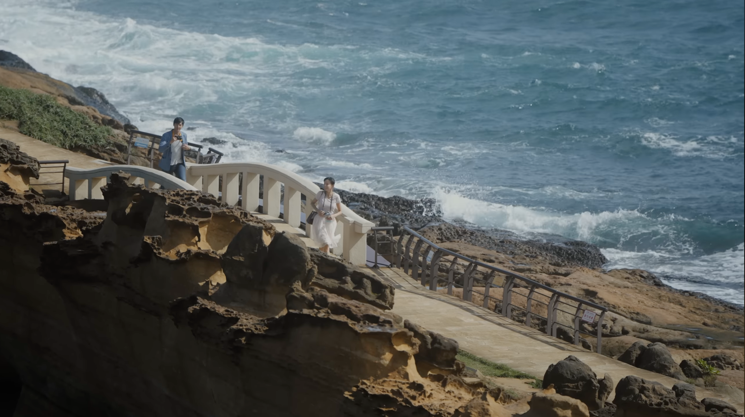 截圖 2026-01-05 下午7.45.42.png