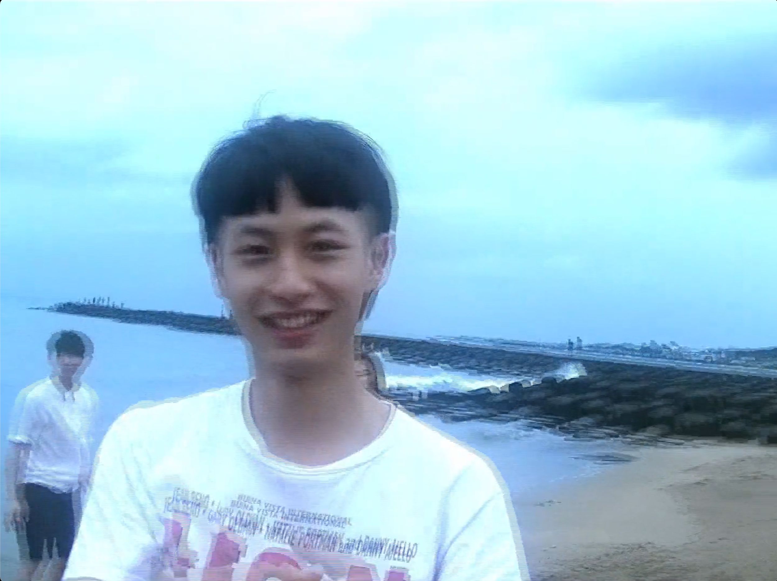 截圖 2026-01-03 下午6.21.48.png