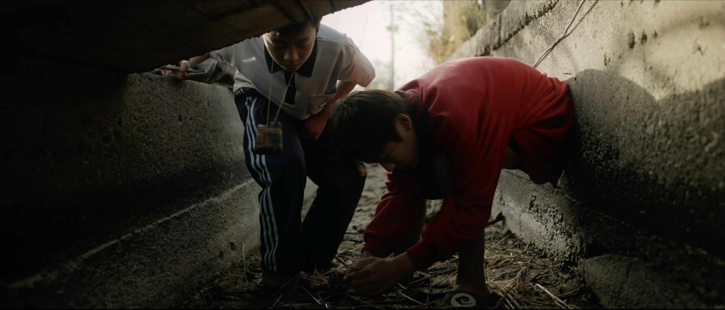 截圖 2022-02-12 下午3.30.03.png