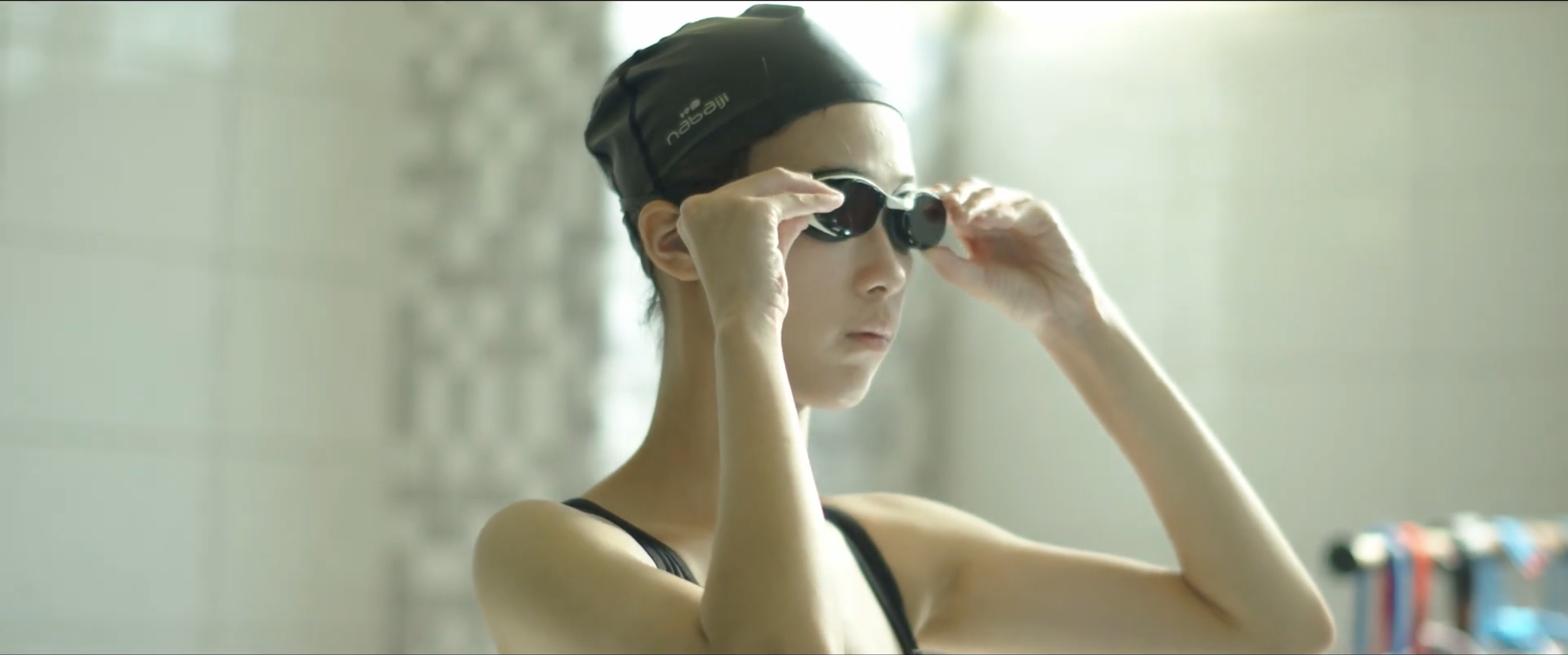 截圖 2026-01-03 下午9.03.22.png