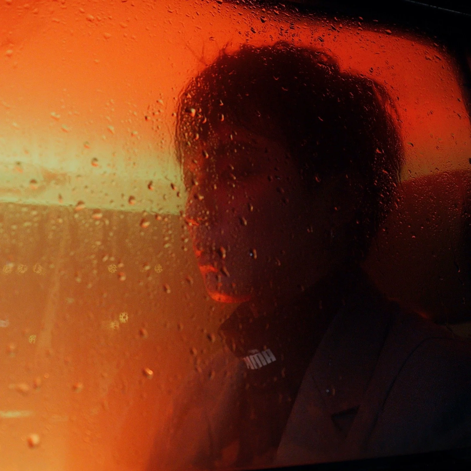 傻子與白痴FOOL&IDIOT-CRUSIING