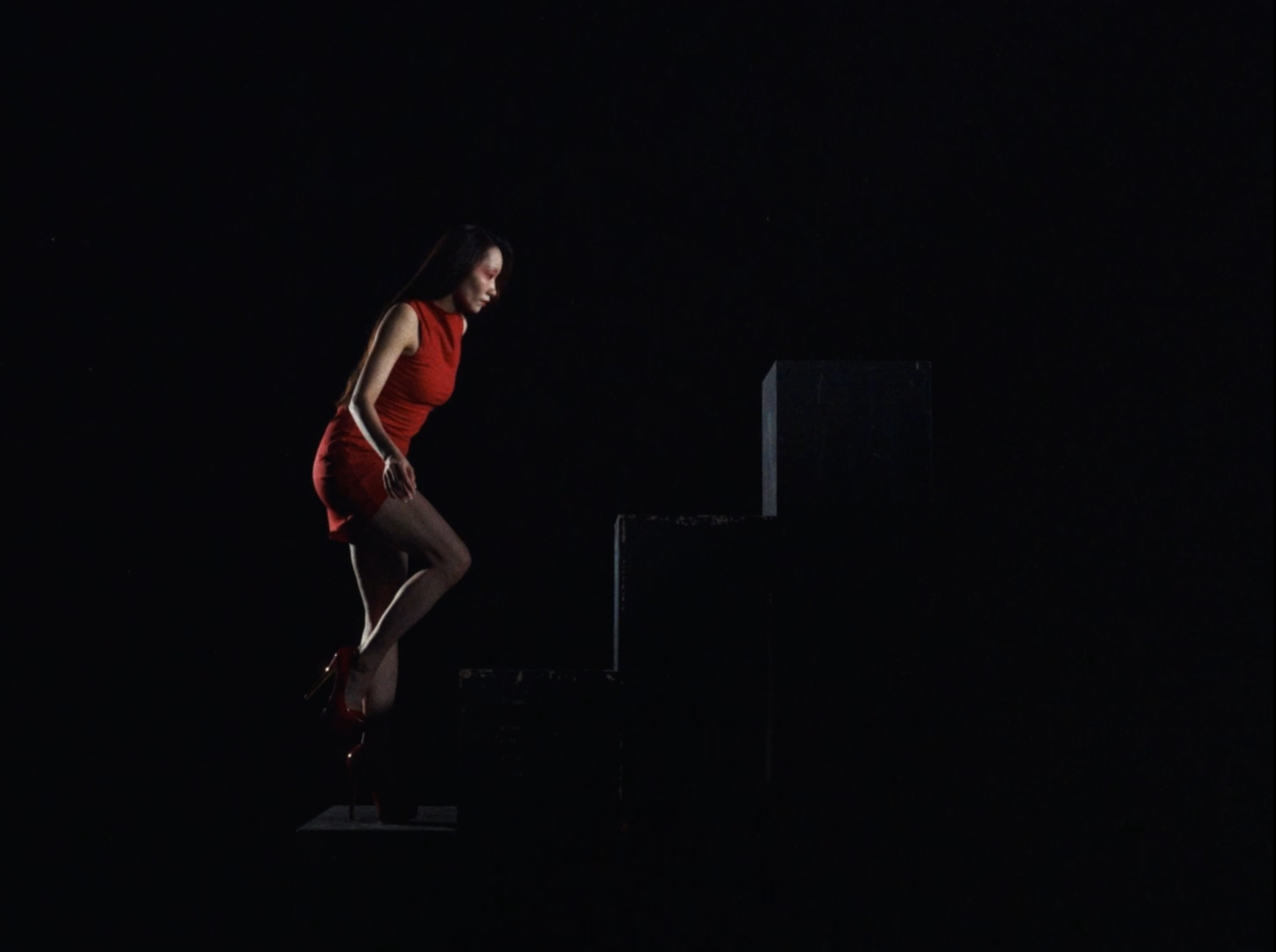 截圖 2026-01-03 下午6.30.22.png