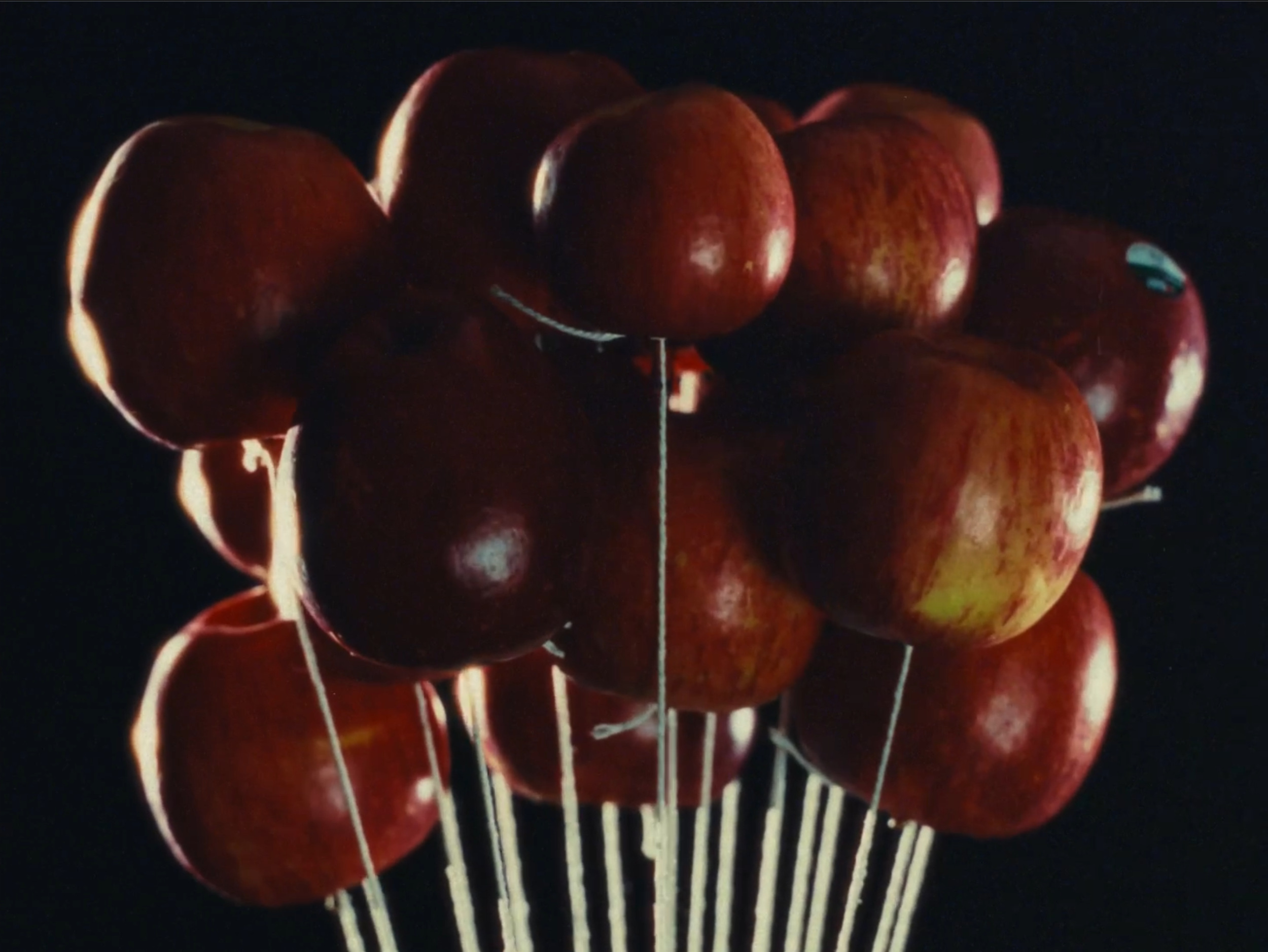 截圖 2026-01-03 下午6.29.59.png