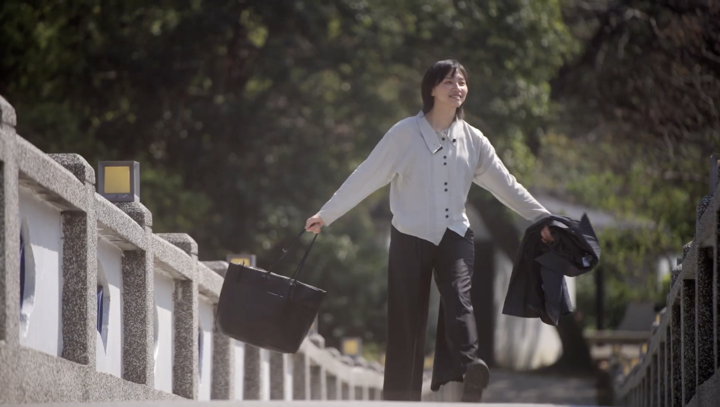 2025全國環境教育形象