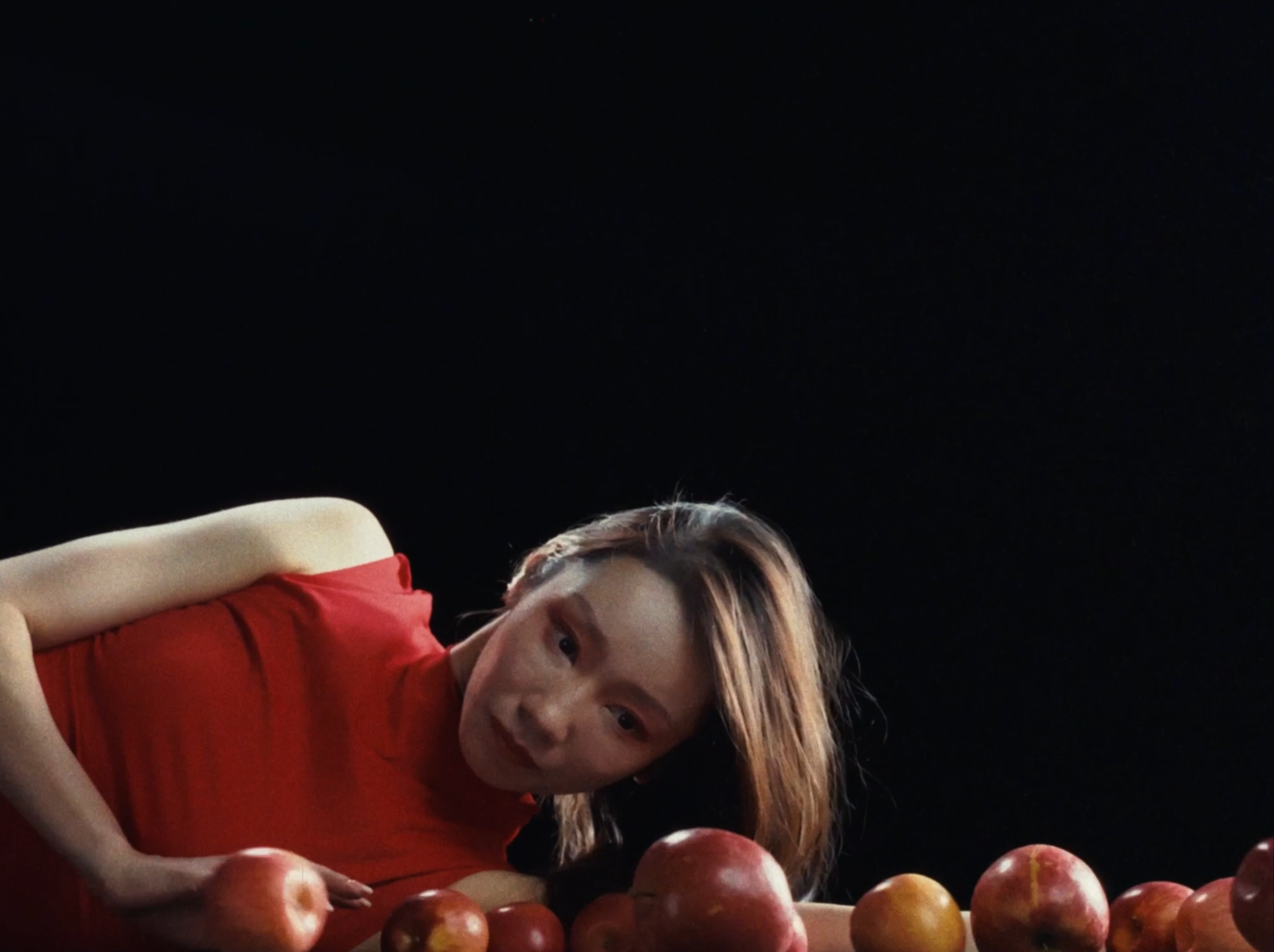 截圖 2026-01-03 下午6.31.38.png