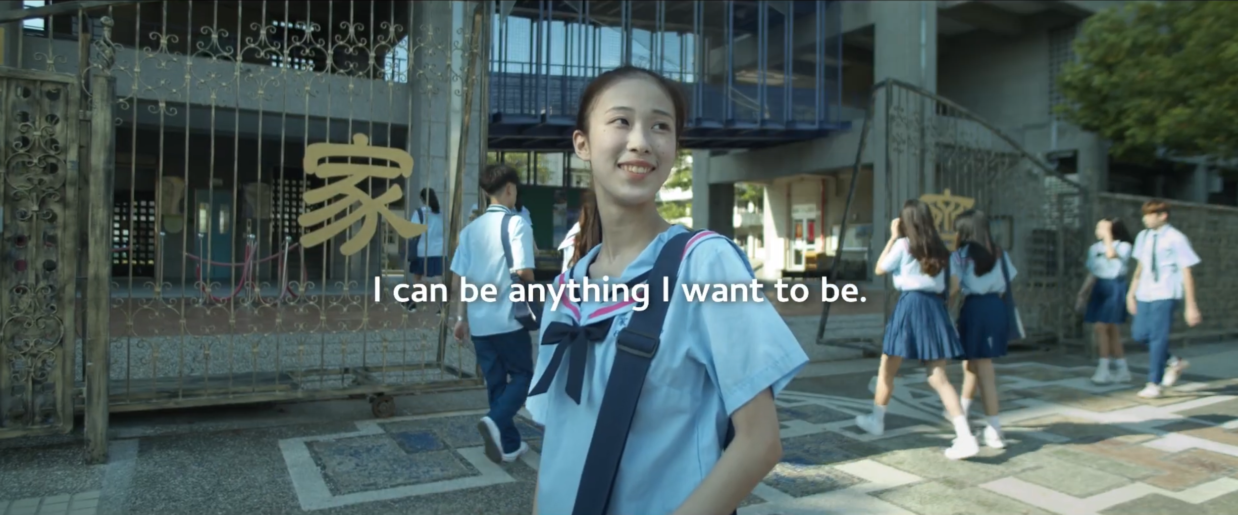 截圖 2026-01-03 下午9.04.17.png