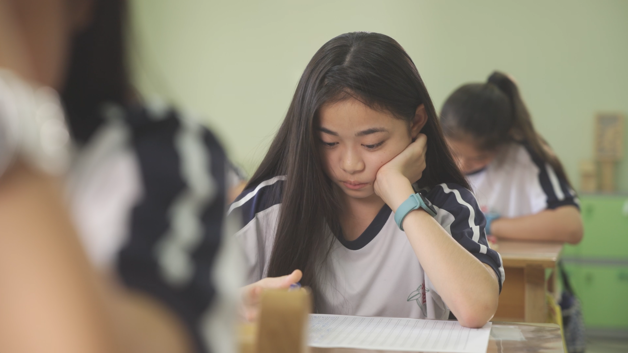 截圖 2026-01-03 下午8.38.11.png