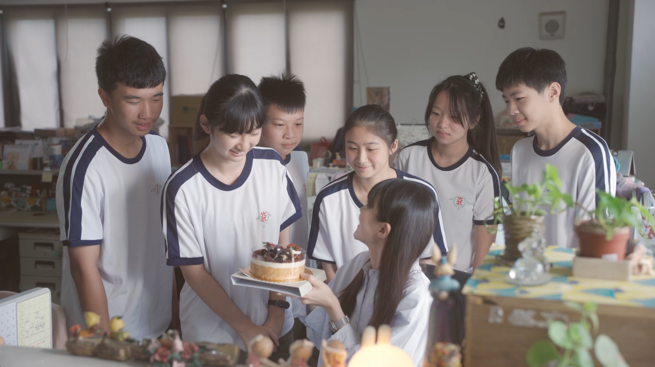 截圖 2026-01-03 下午8.39.46.png