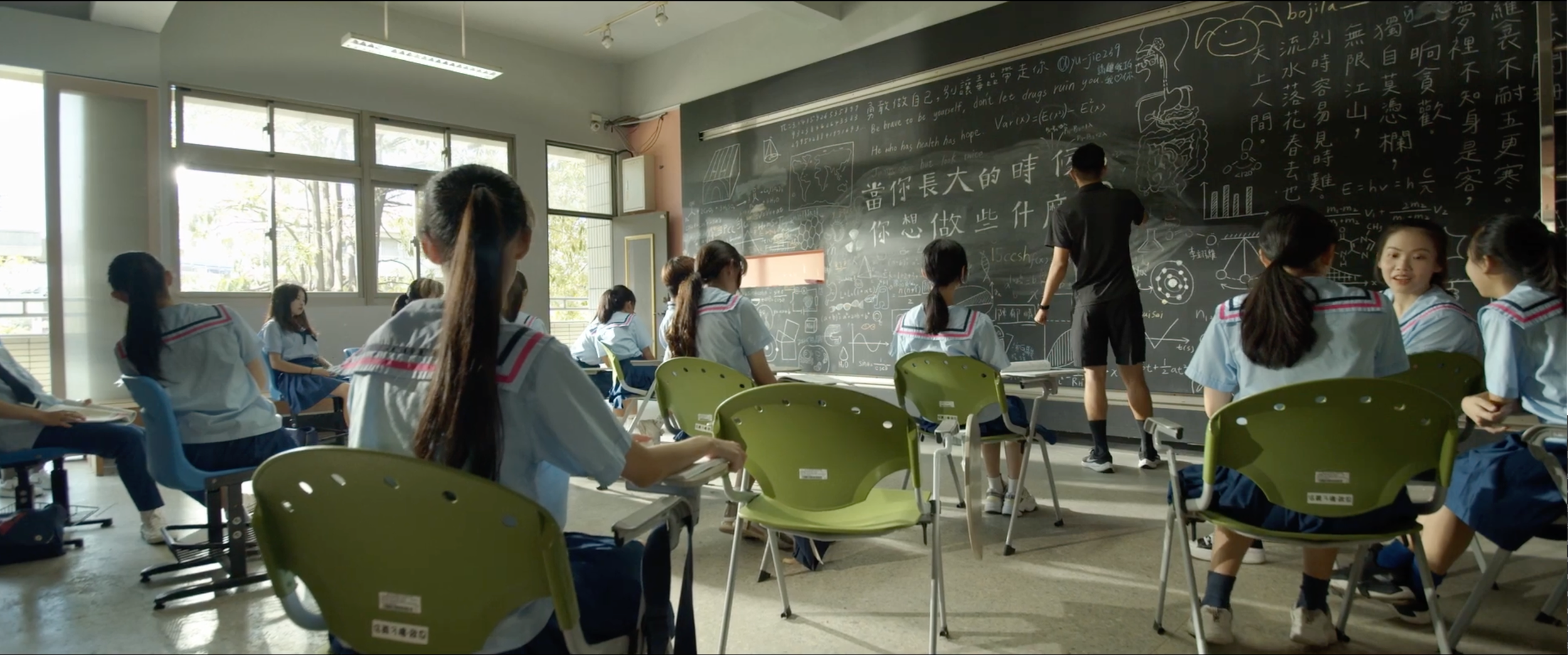 截圖 2026-01-03 下午9.02.39.png