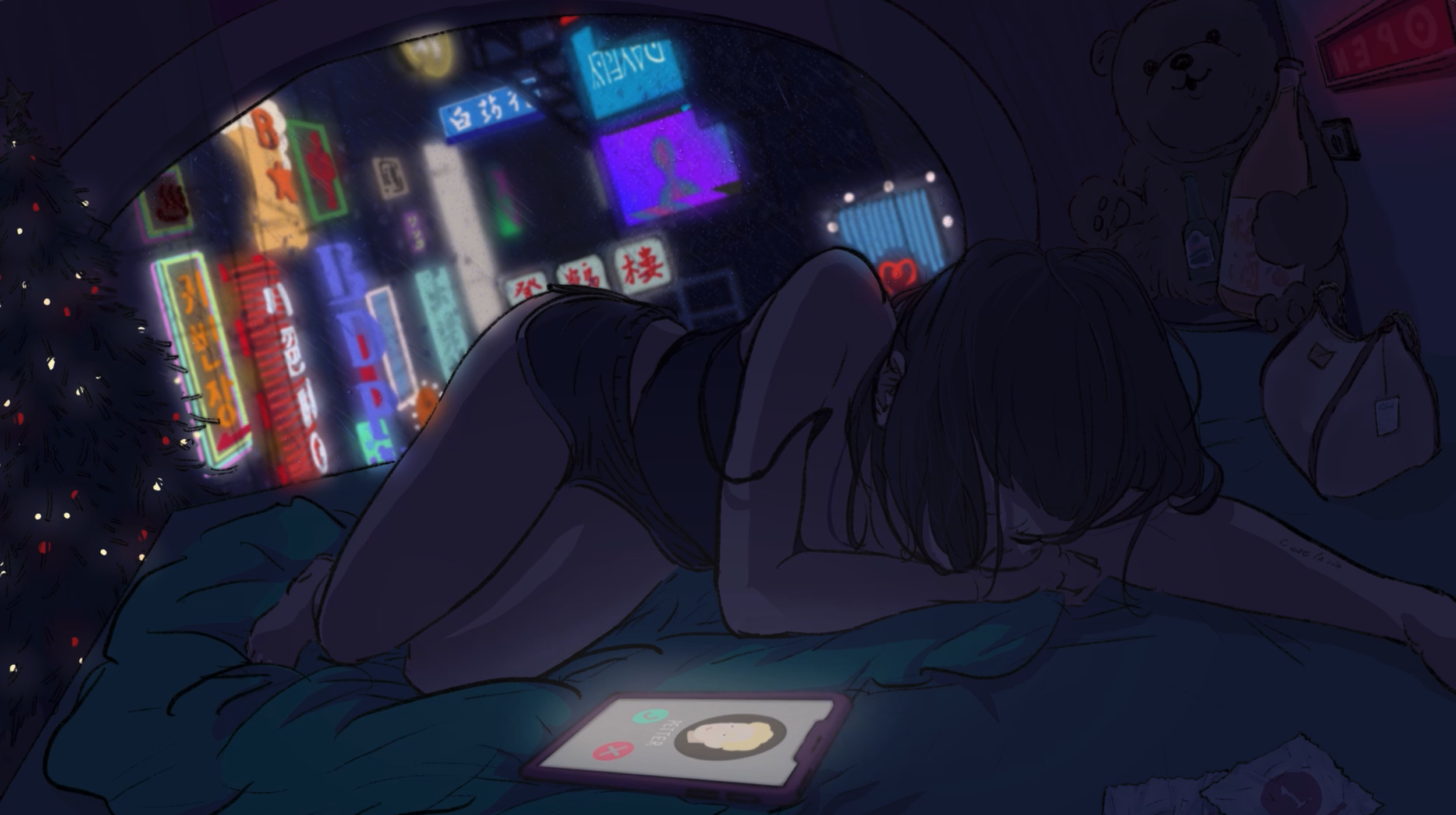 截圖 2026-01-03 下午6.00.38.png