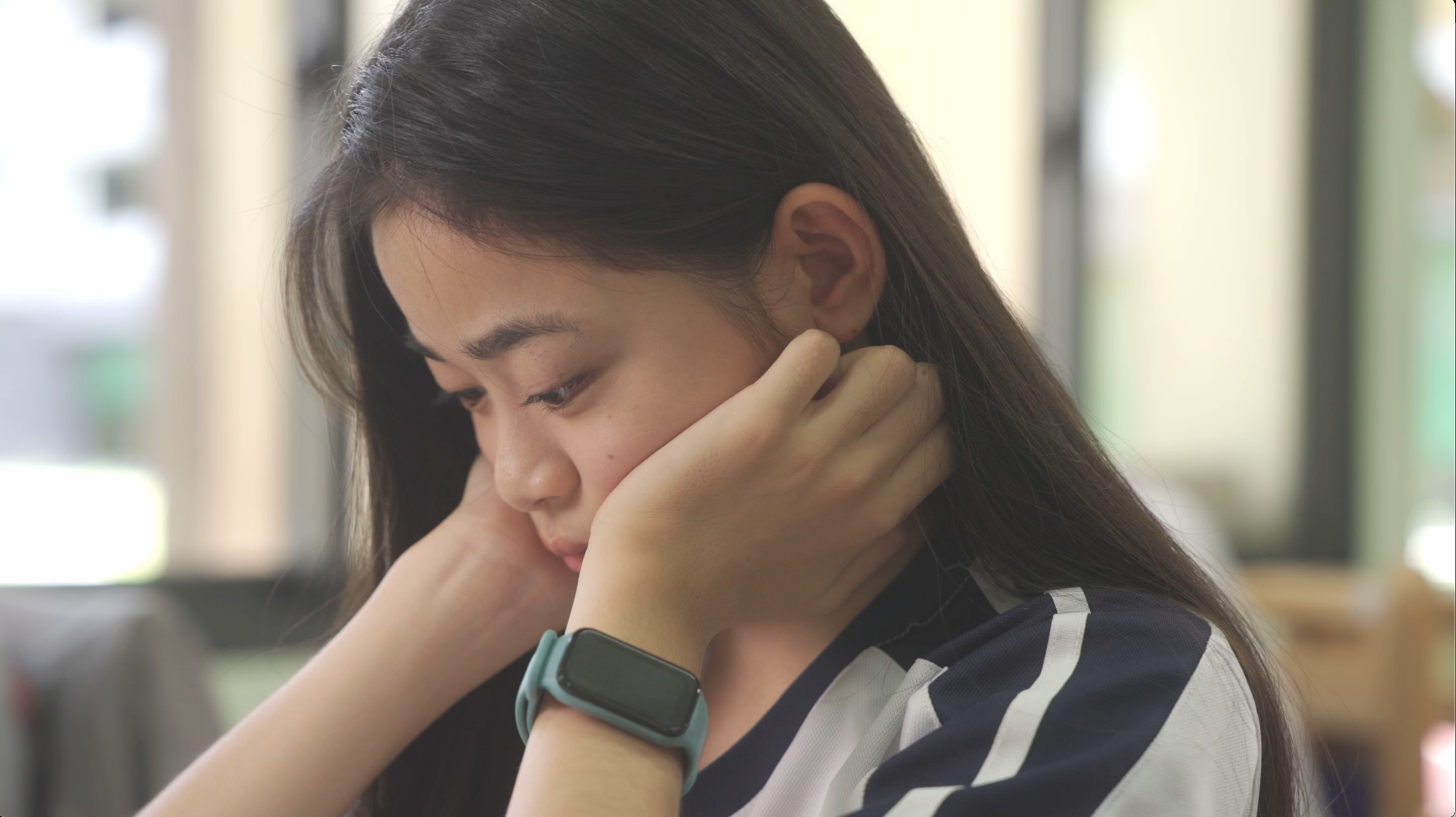 截圖 2026-01-03 下午8.38.26.png