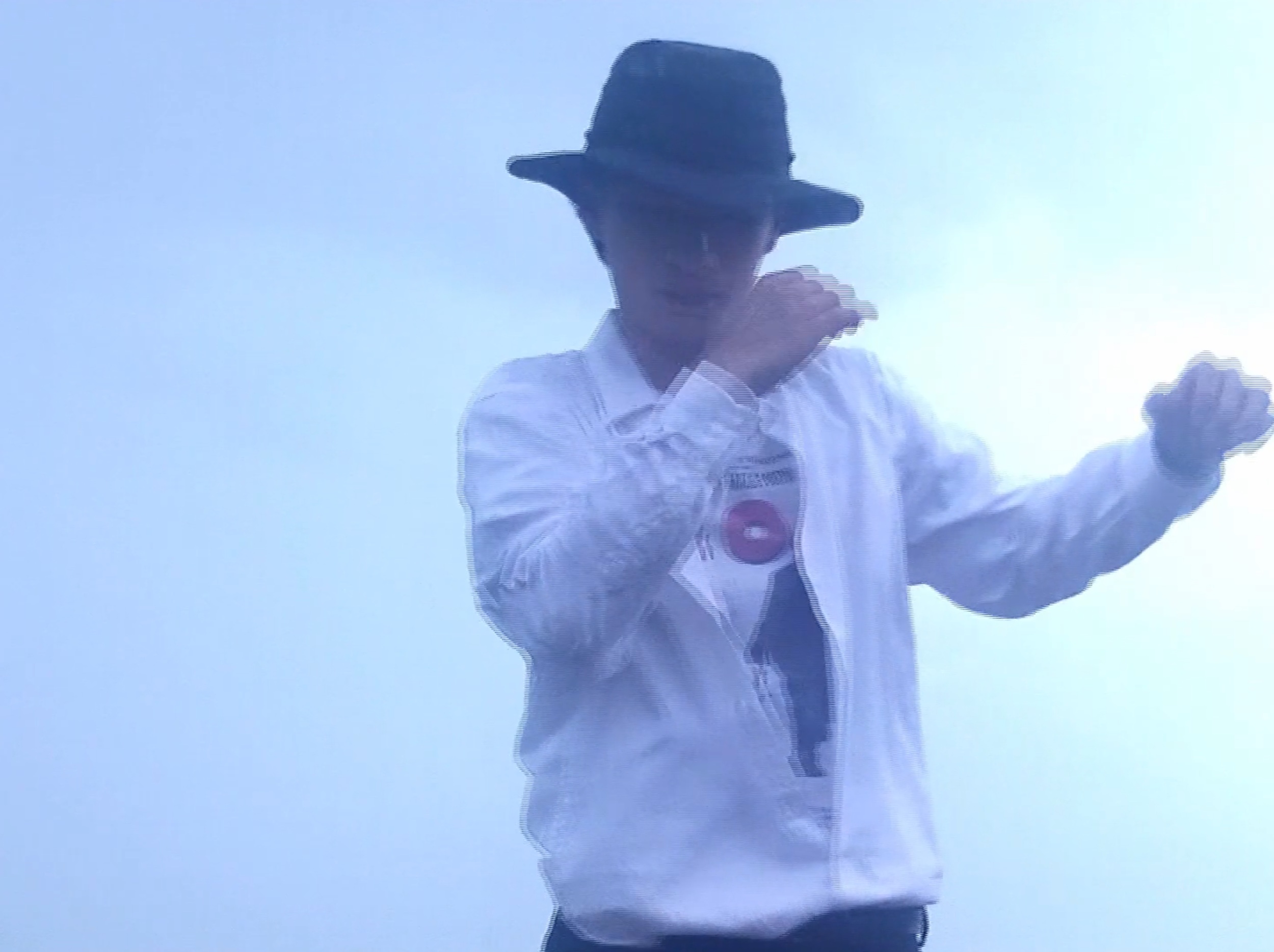 截圖 2026-01-03 下午6.21.13.png