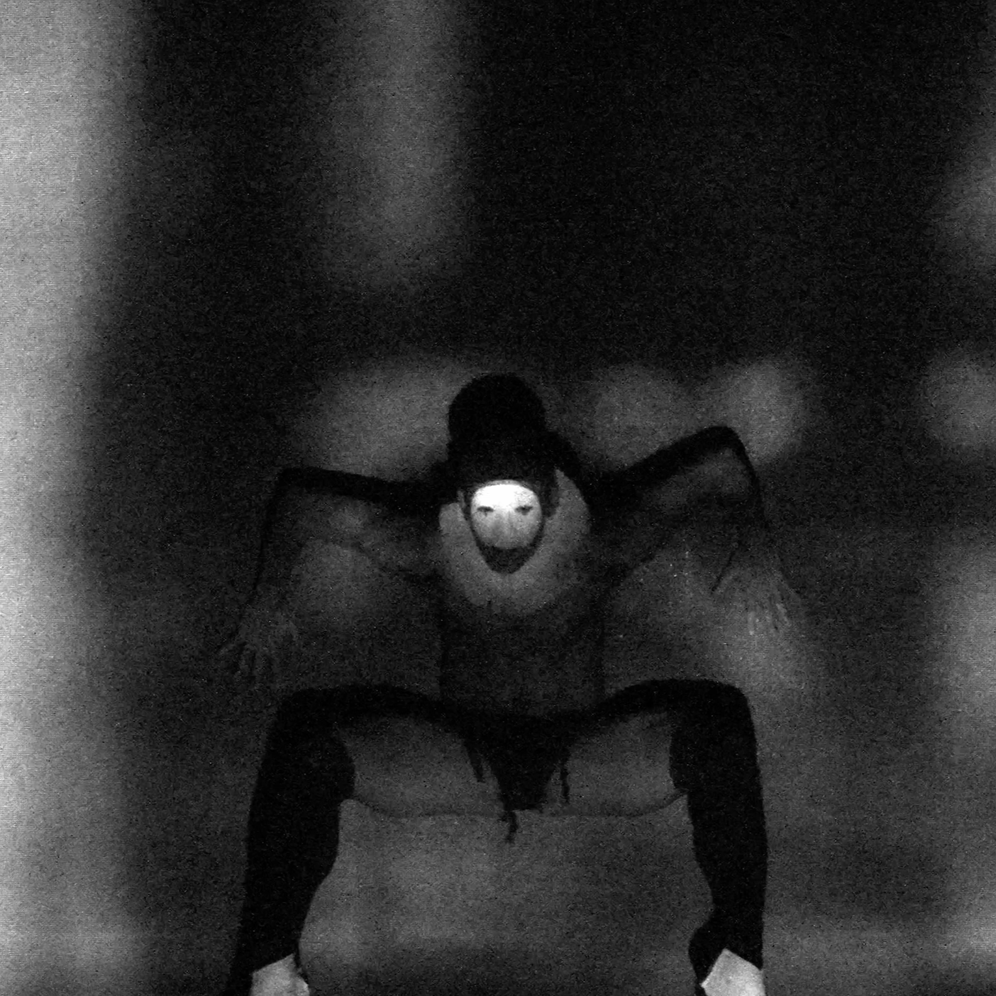 新秀創作計畫newcomer