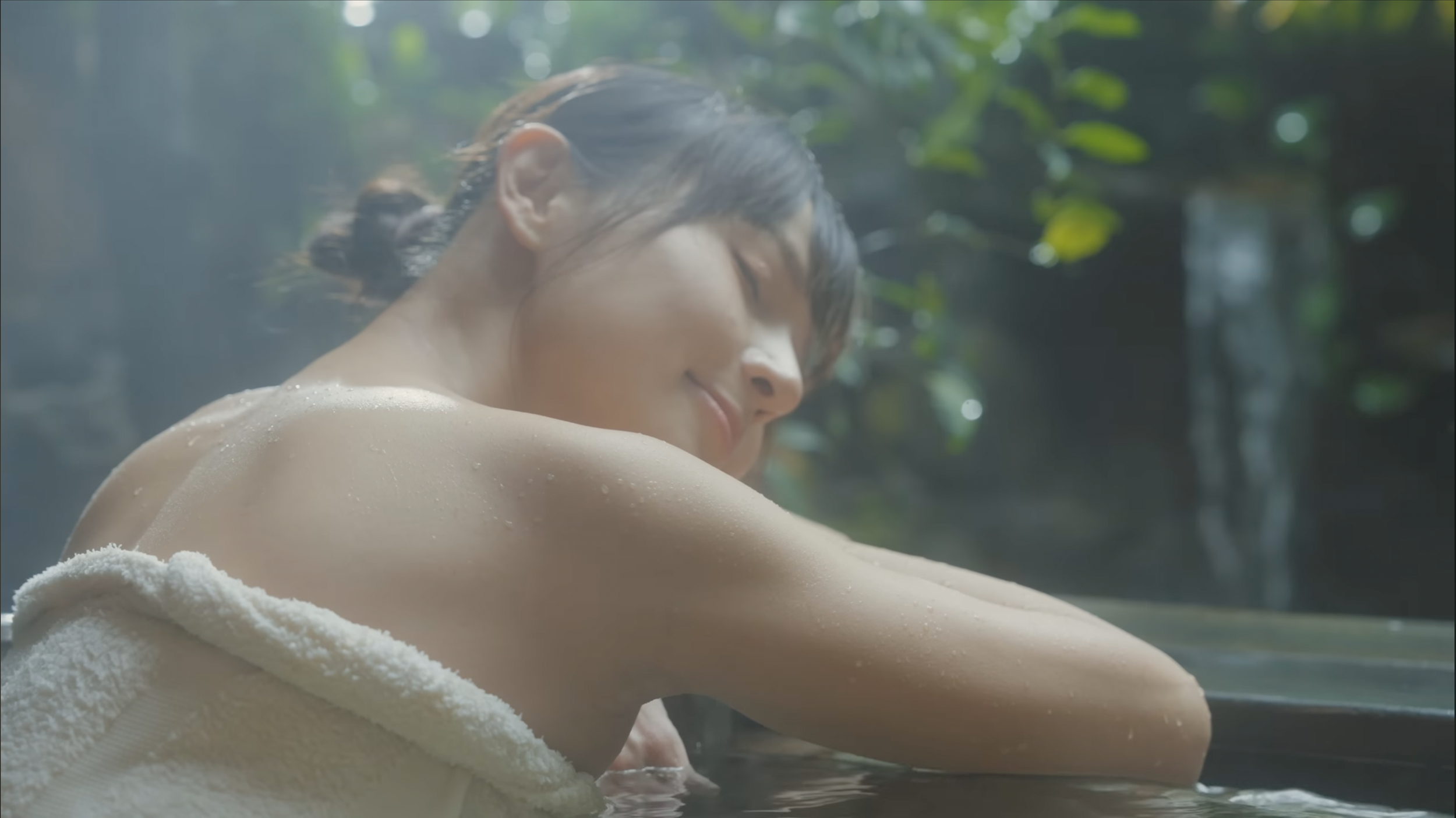 截圖 2026-01-05 下午7.47.50.png